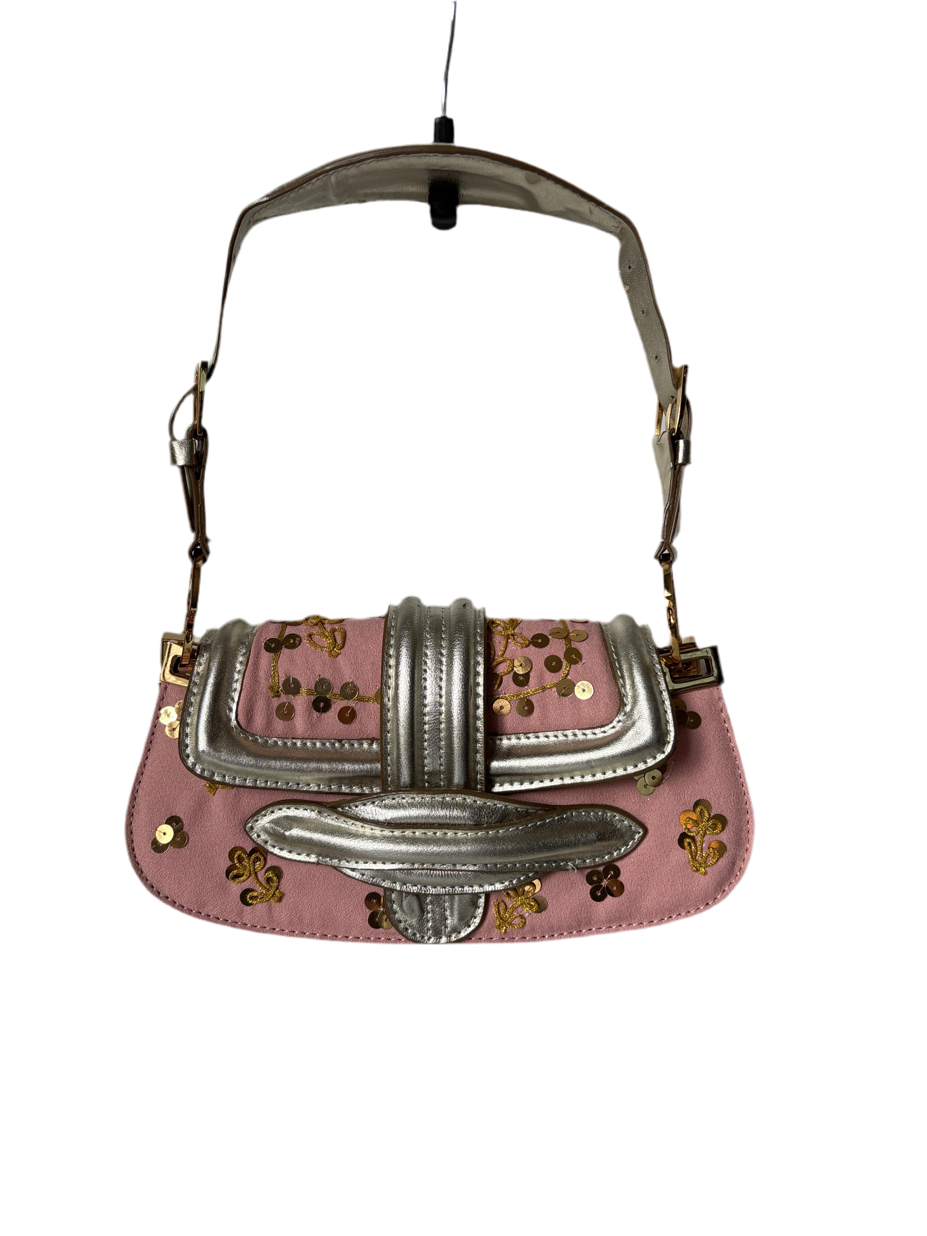 Dior - Girly romantique