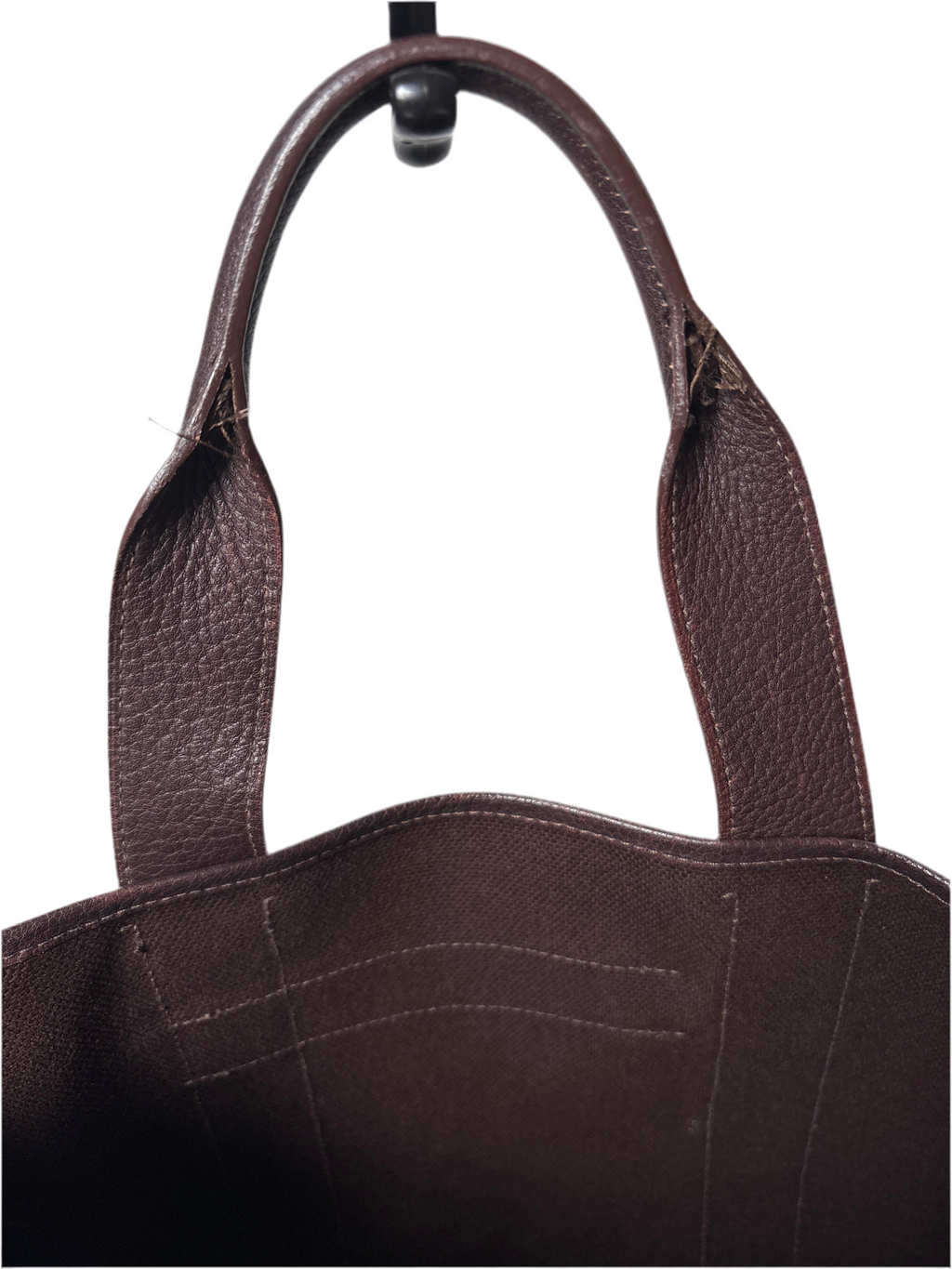 Hermes - Petit ceinture GM