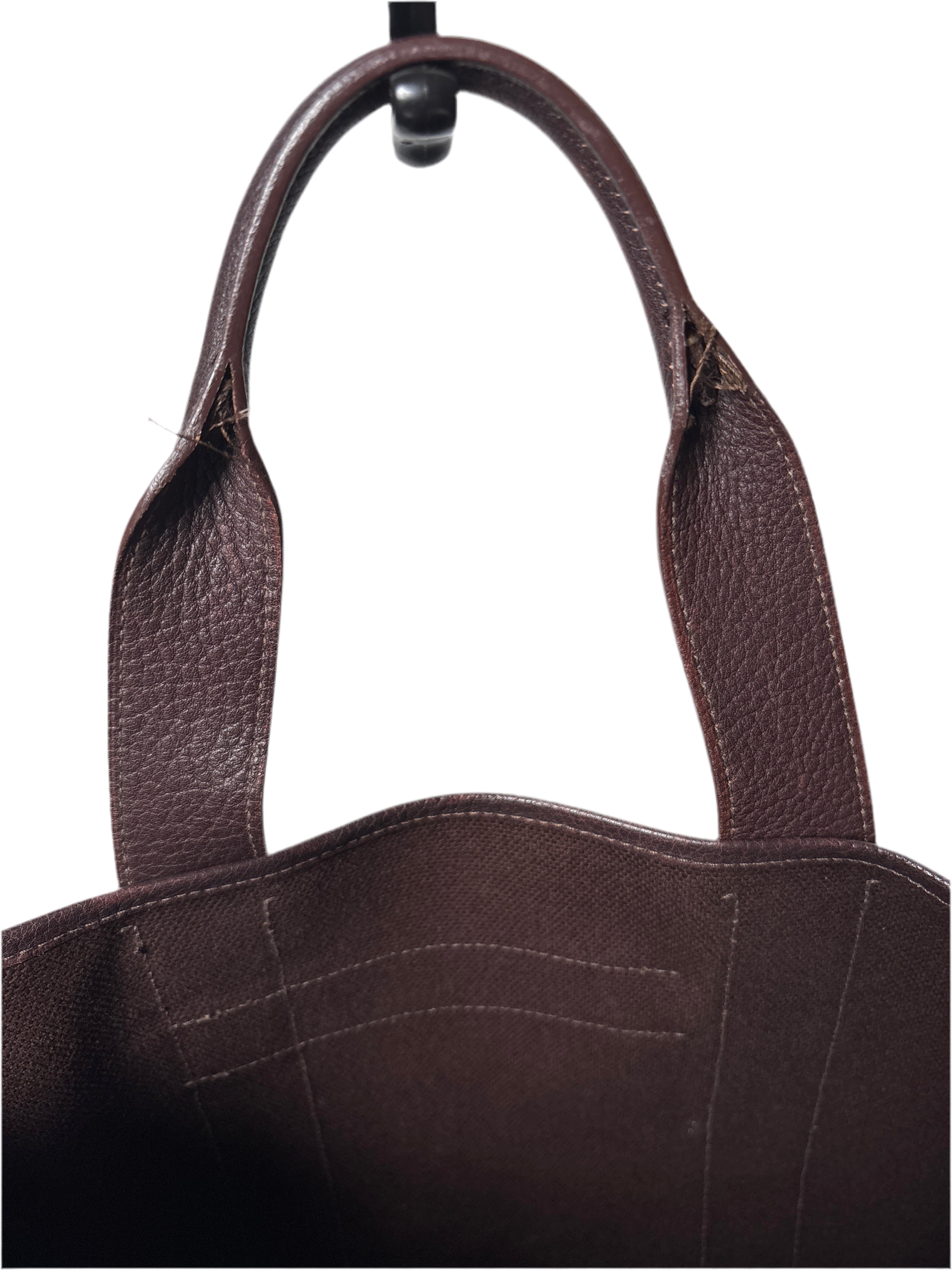 Hermes - Petit ceinture GM