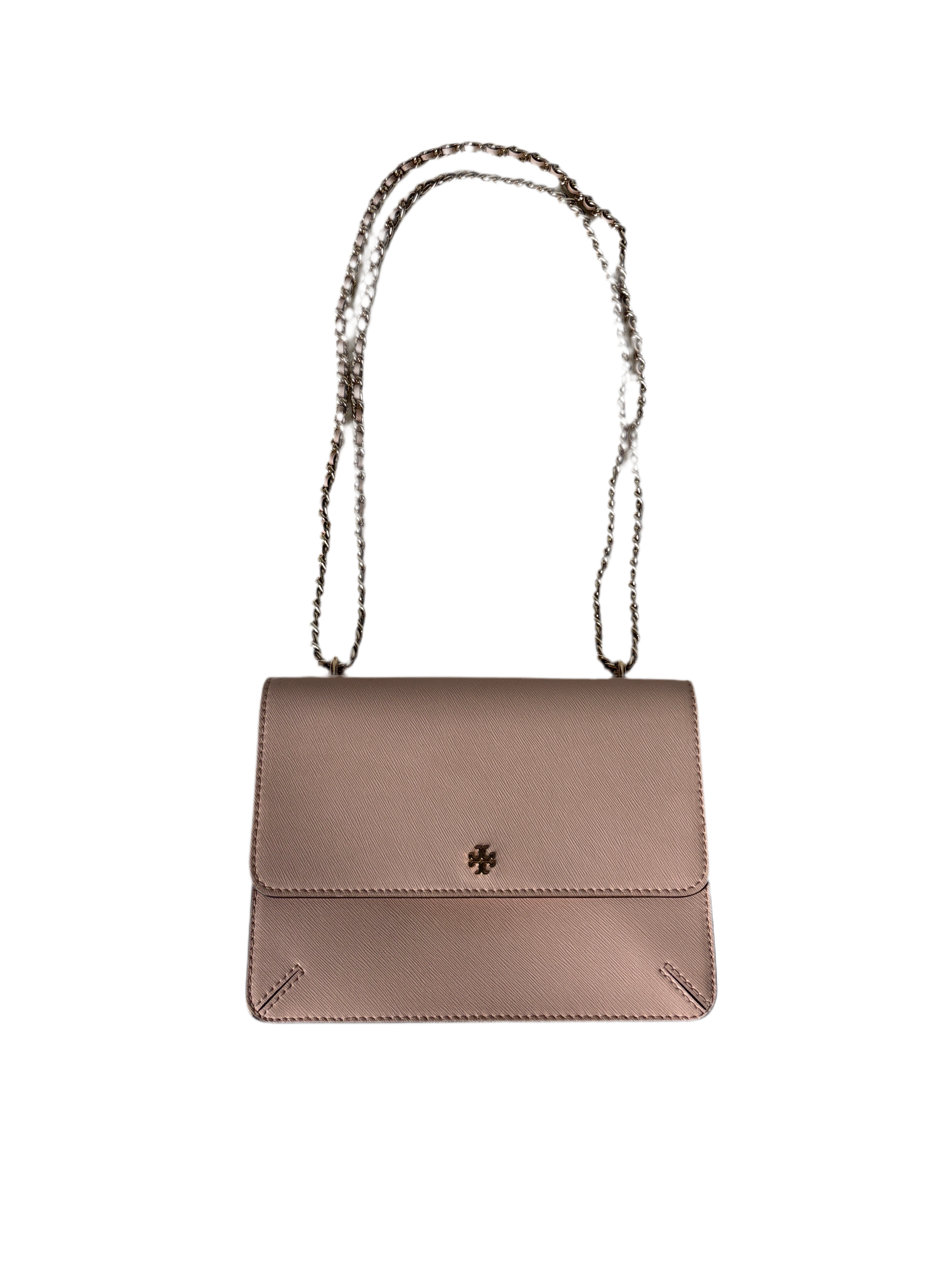 Tory Burch - Robinson