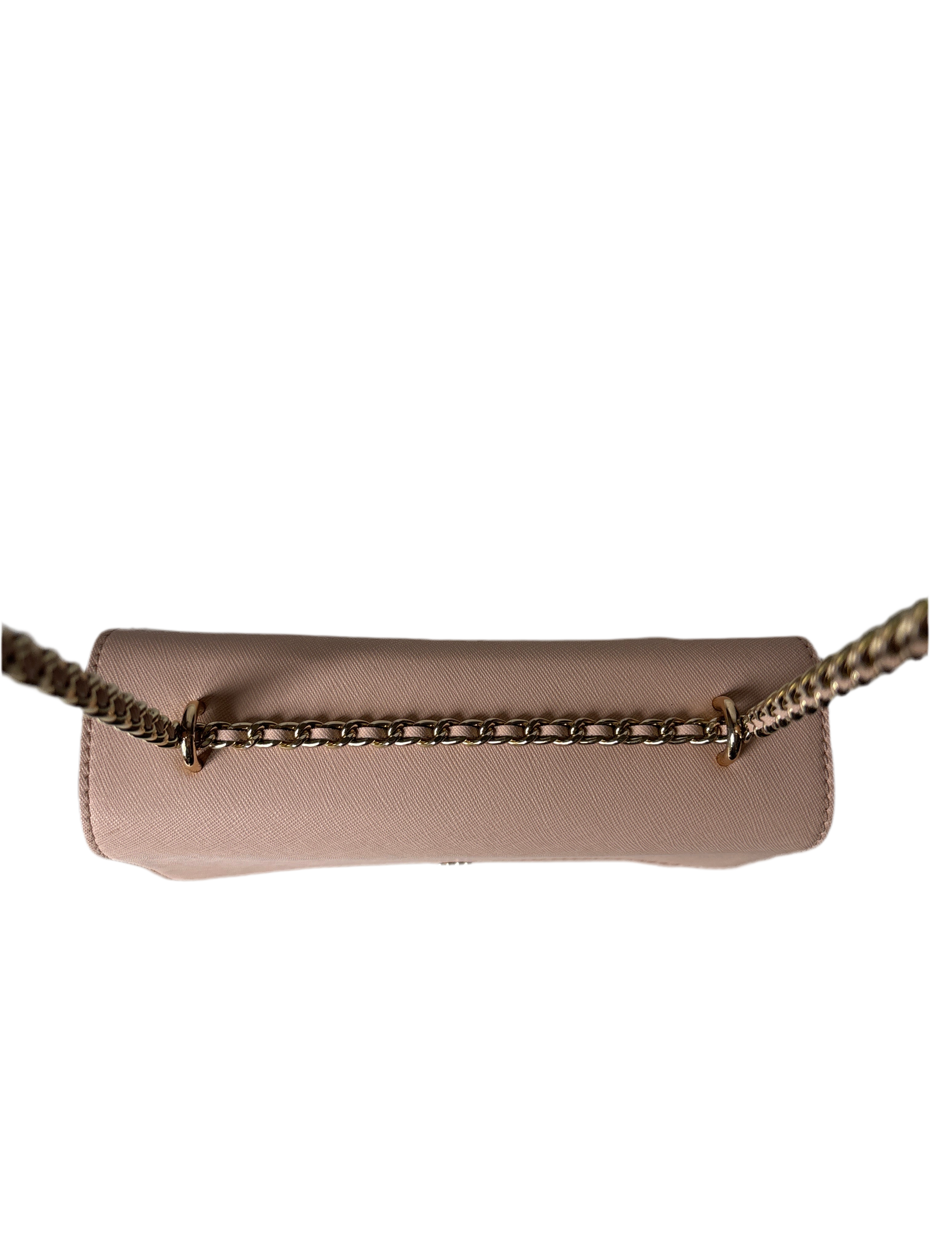 Tory Burch - Robinson
