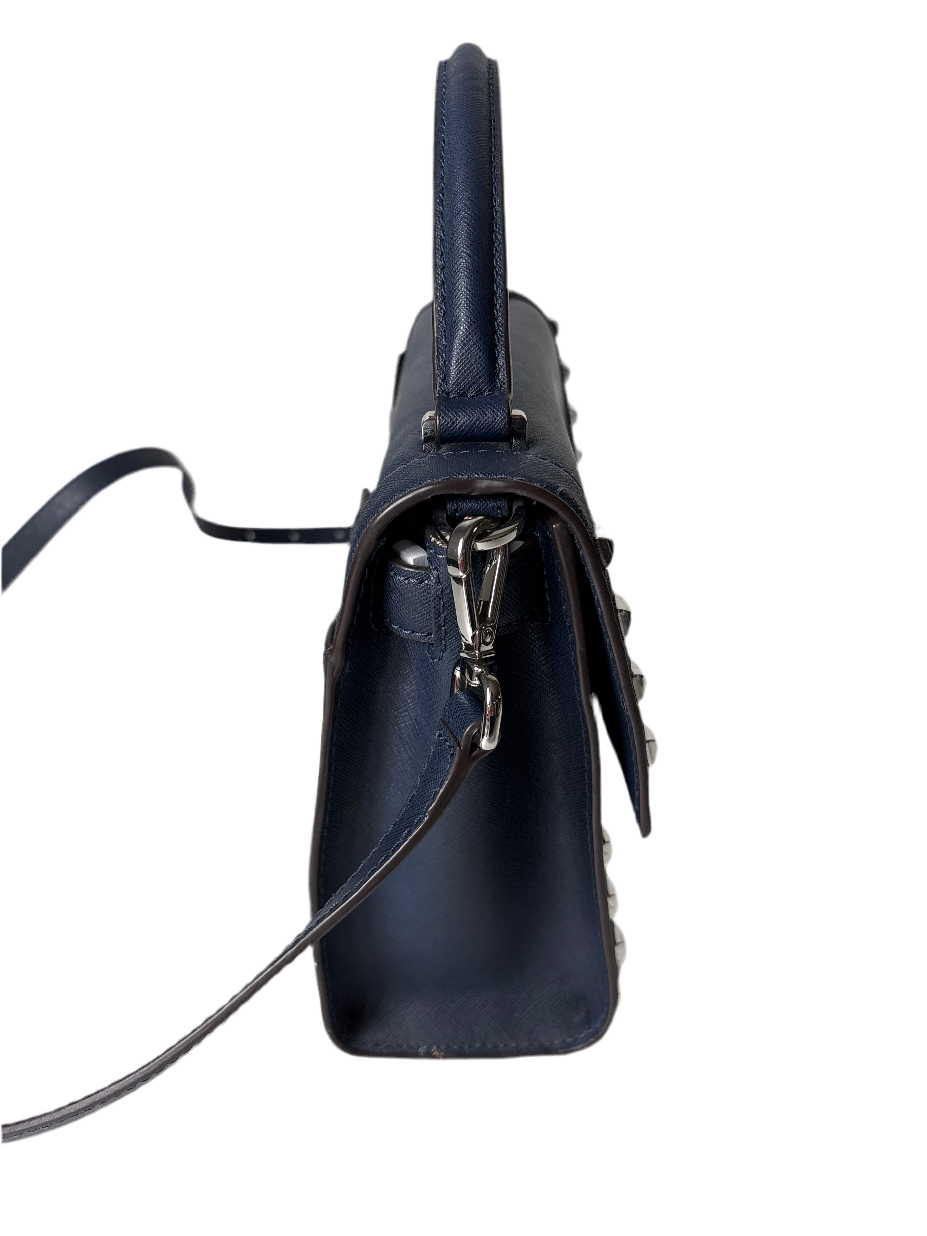 Michael Kors - Selma