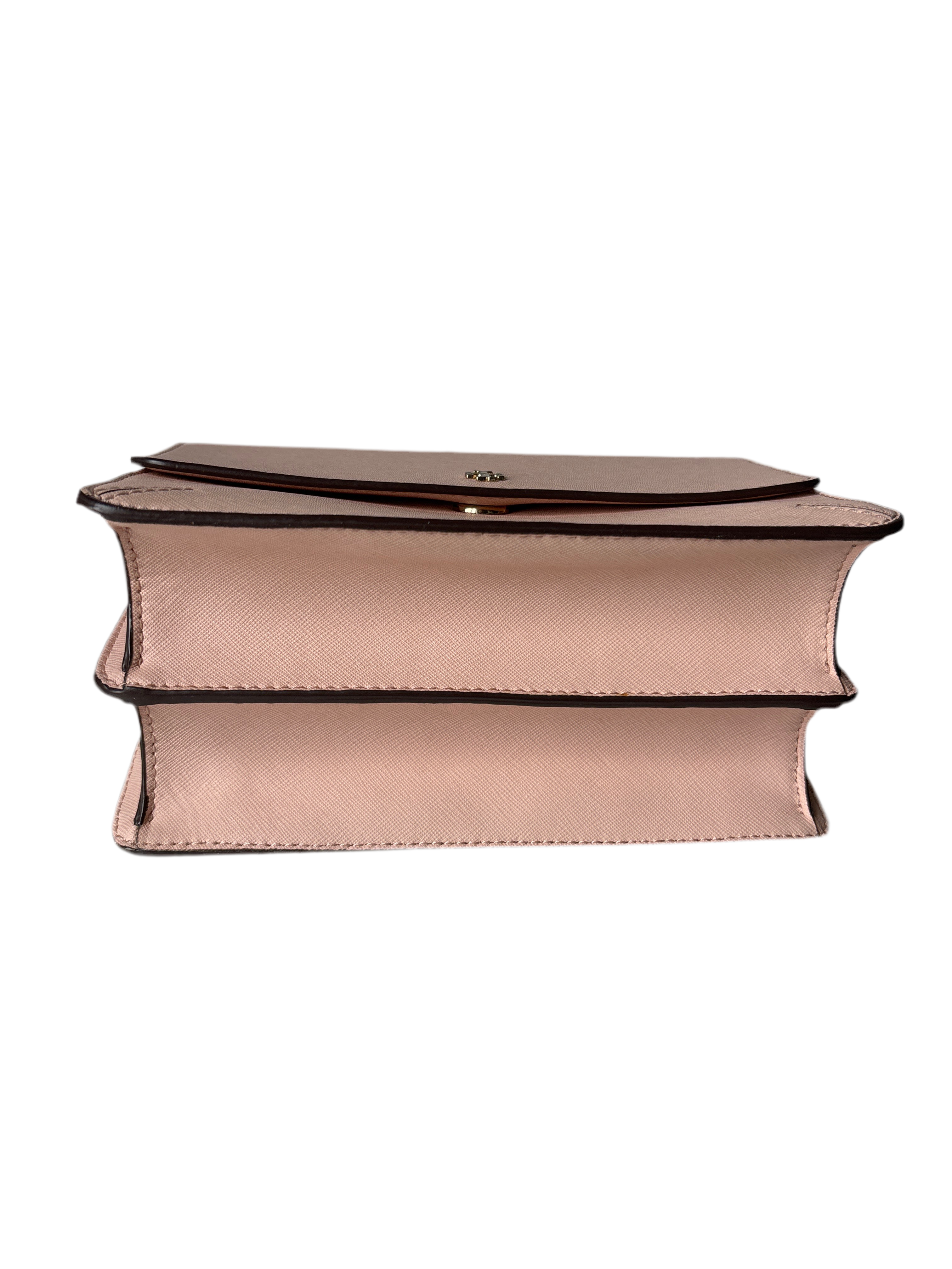 Tory Burch - Robinson