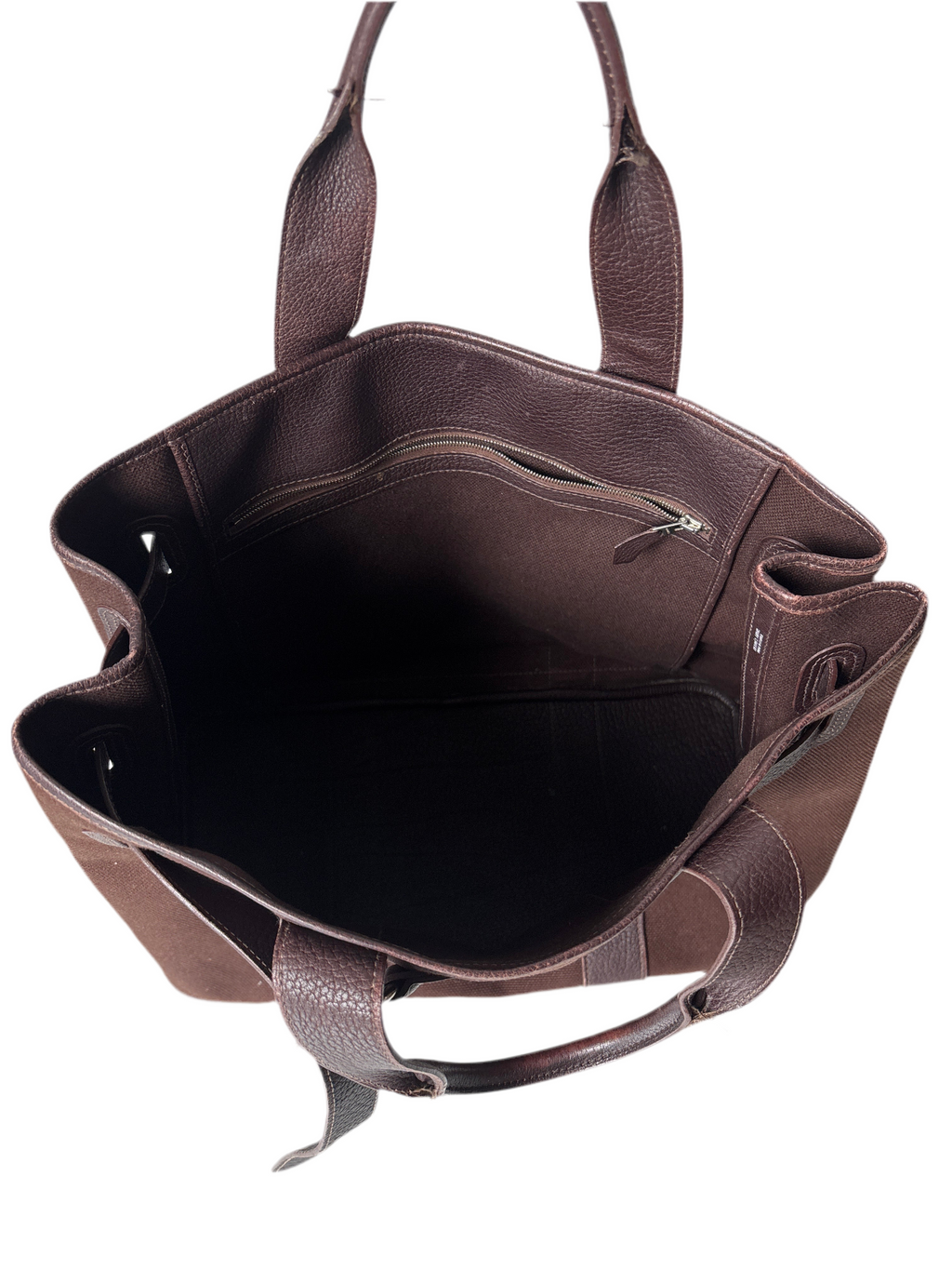 Hermes - Petit ceinture GM