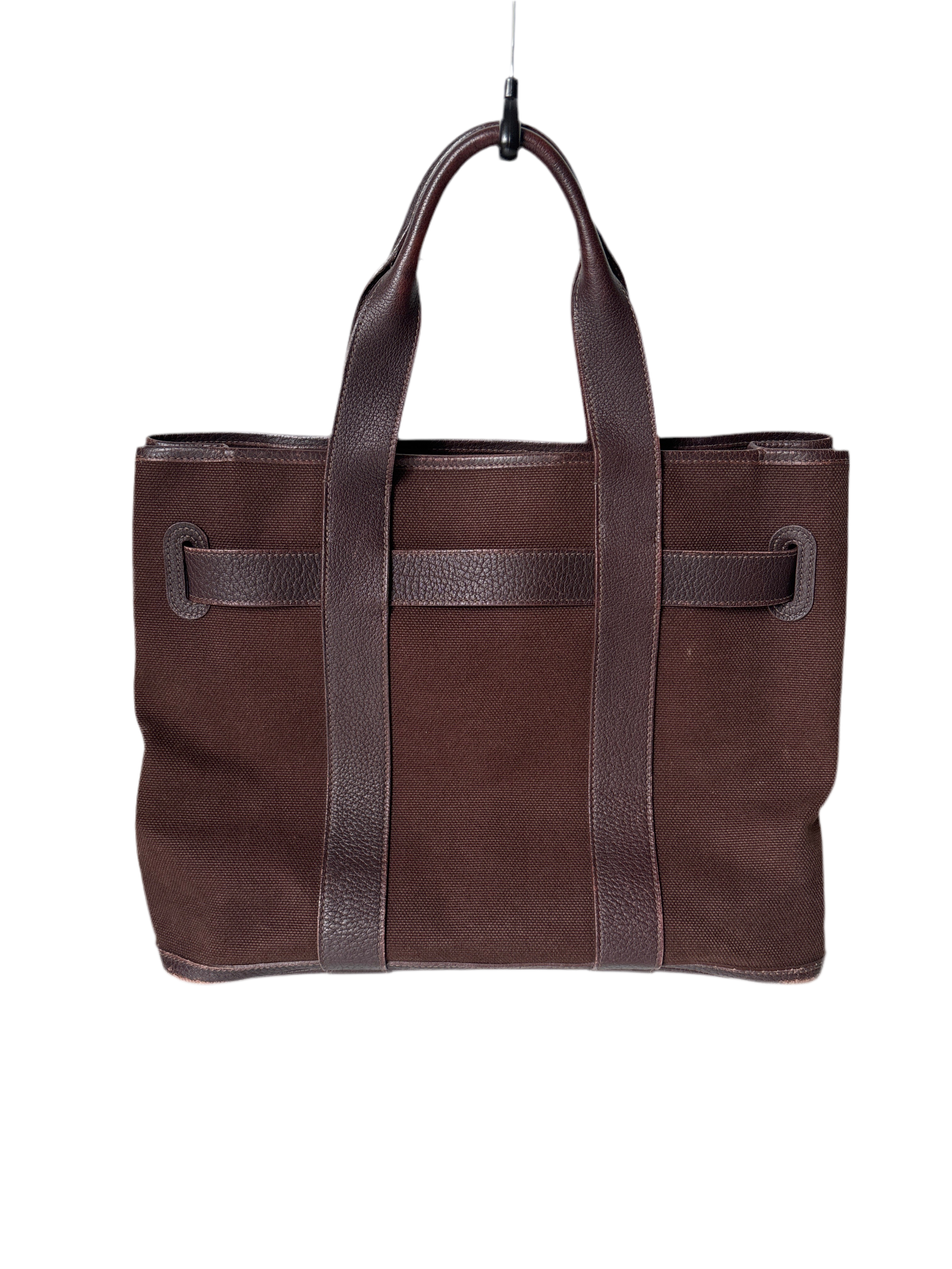 Hermes - Petit ceinture GM