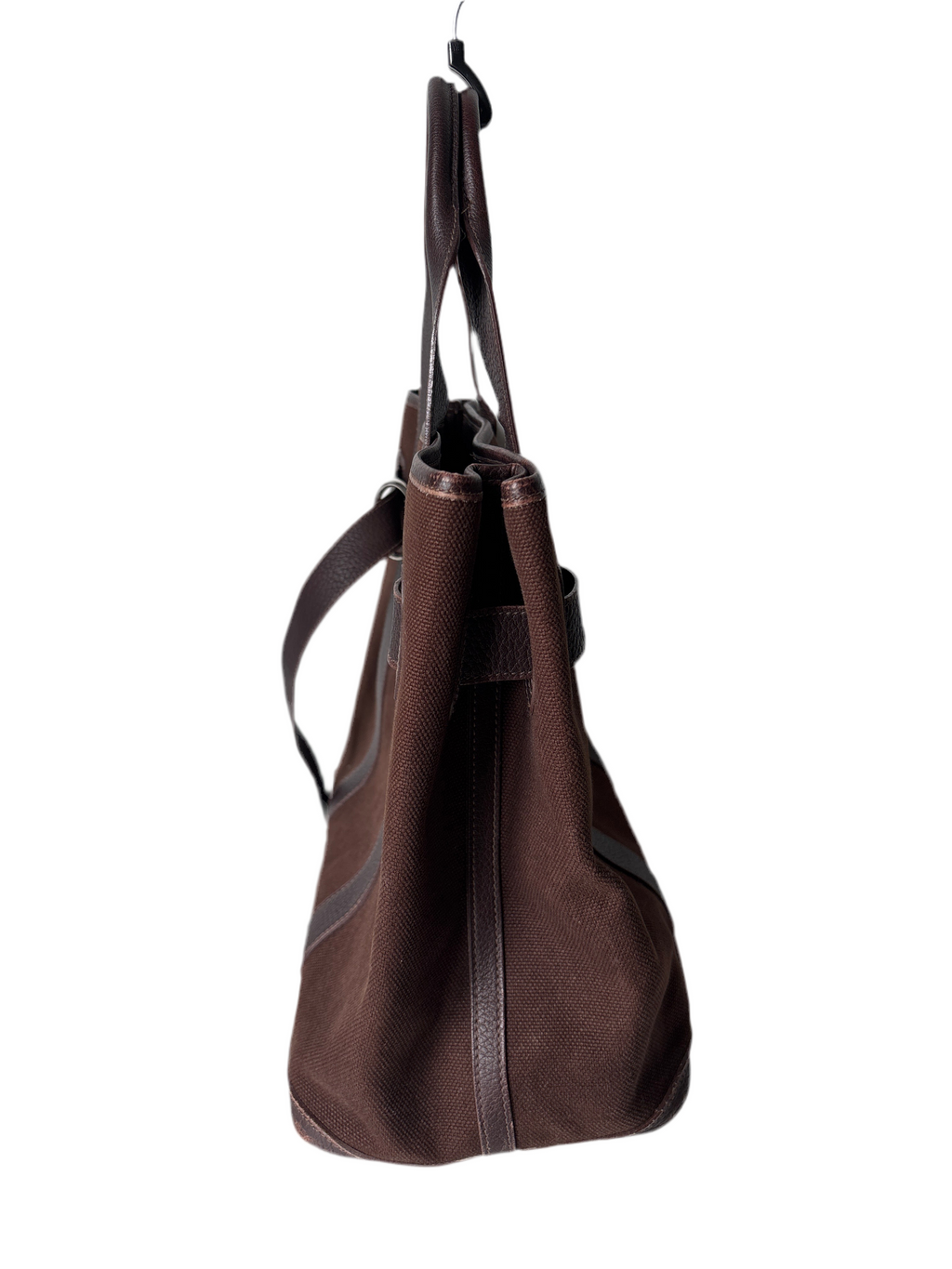 Hermes - Petit ceinture GM