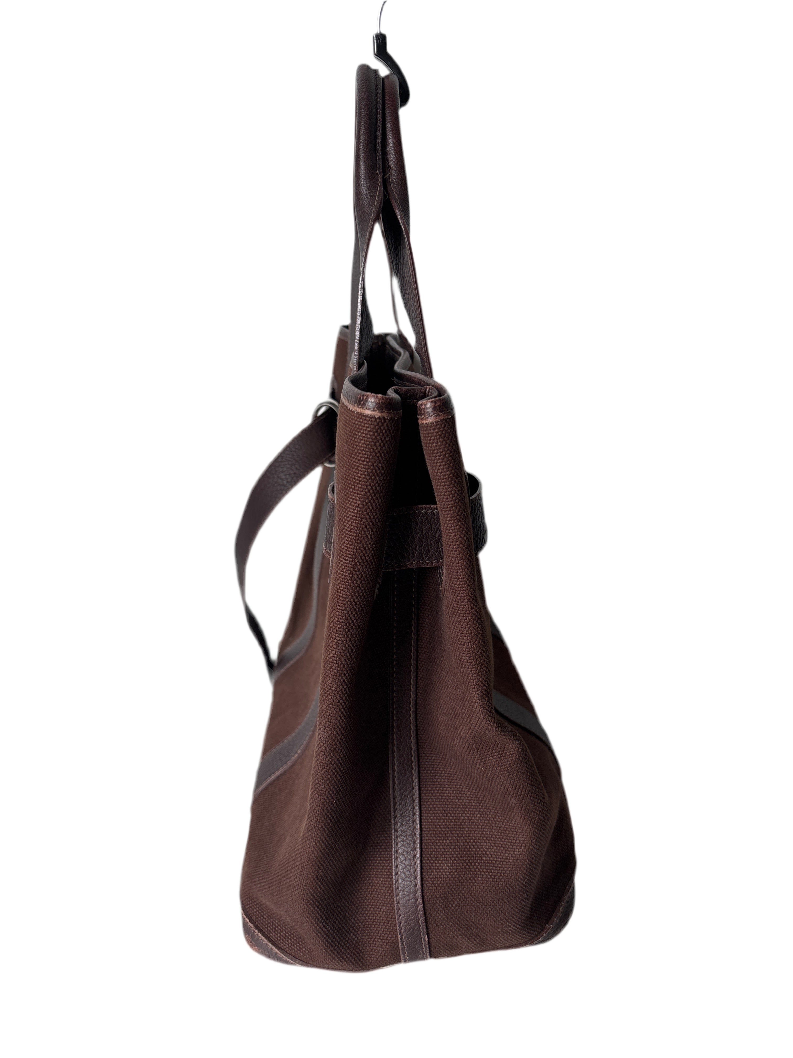 Hermes - Petit ceinture GM