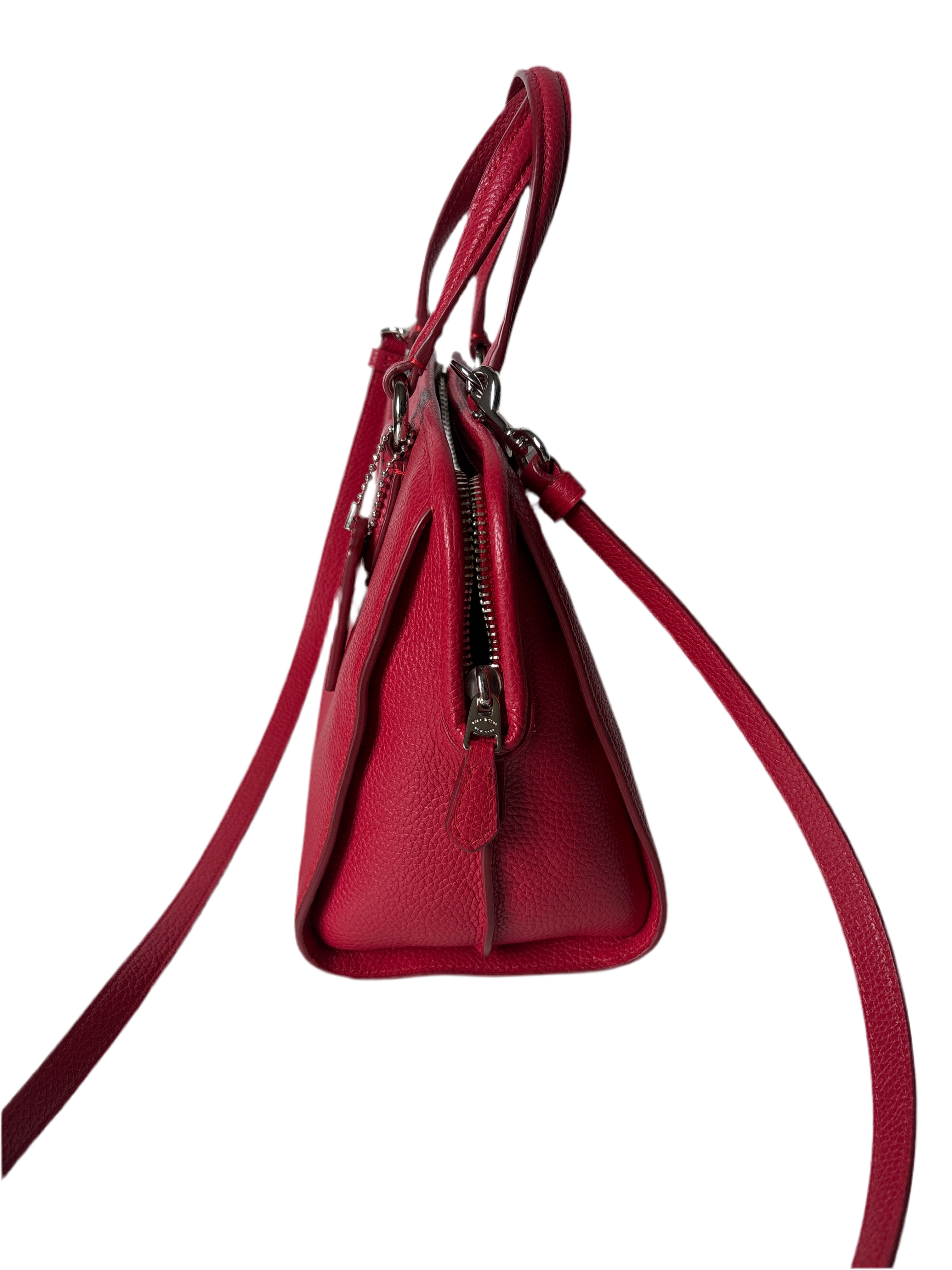 Coach - Mini Nolita
