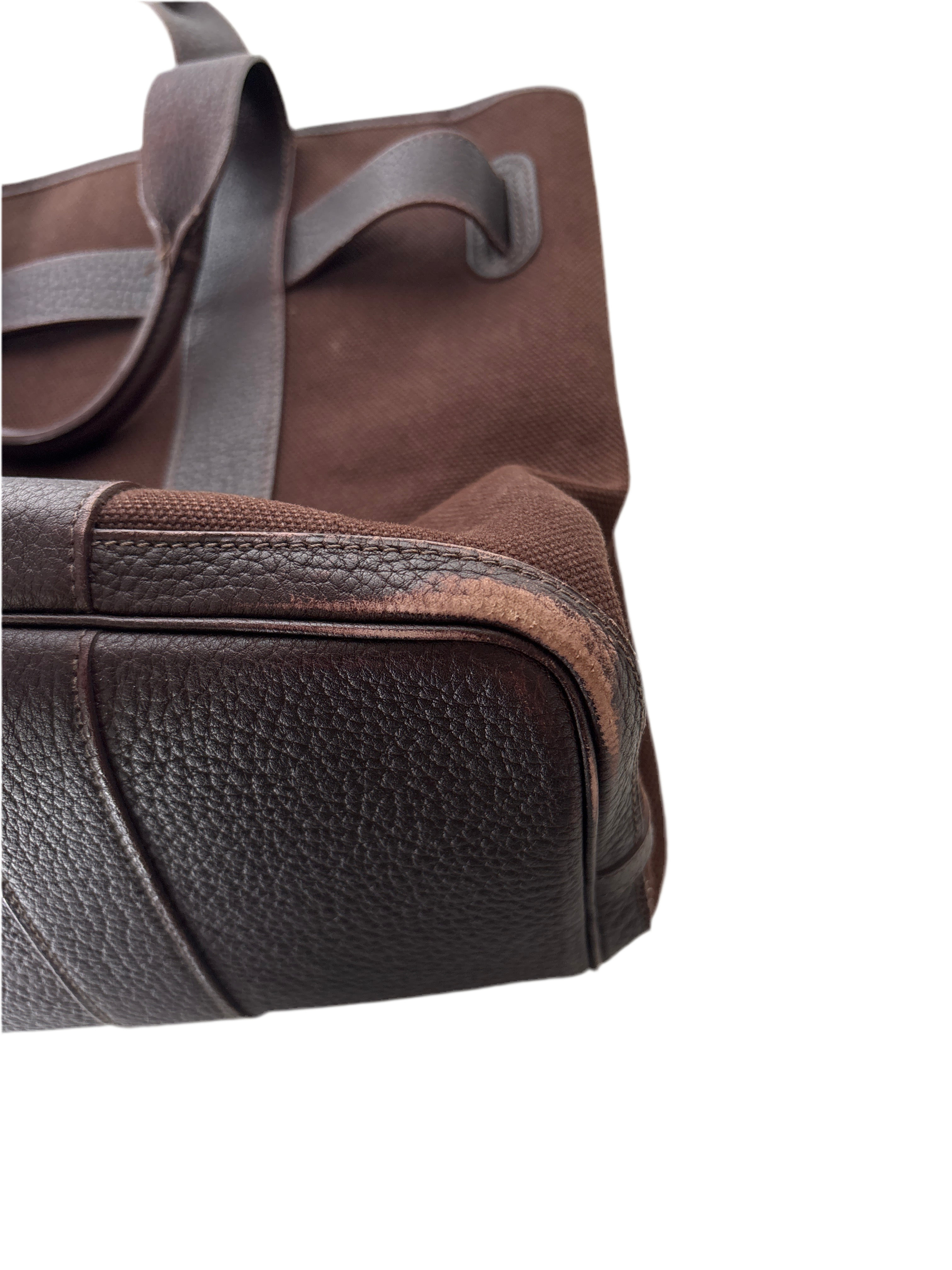 Hermes - Petit ceinture GM