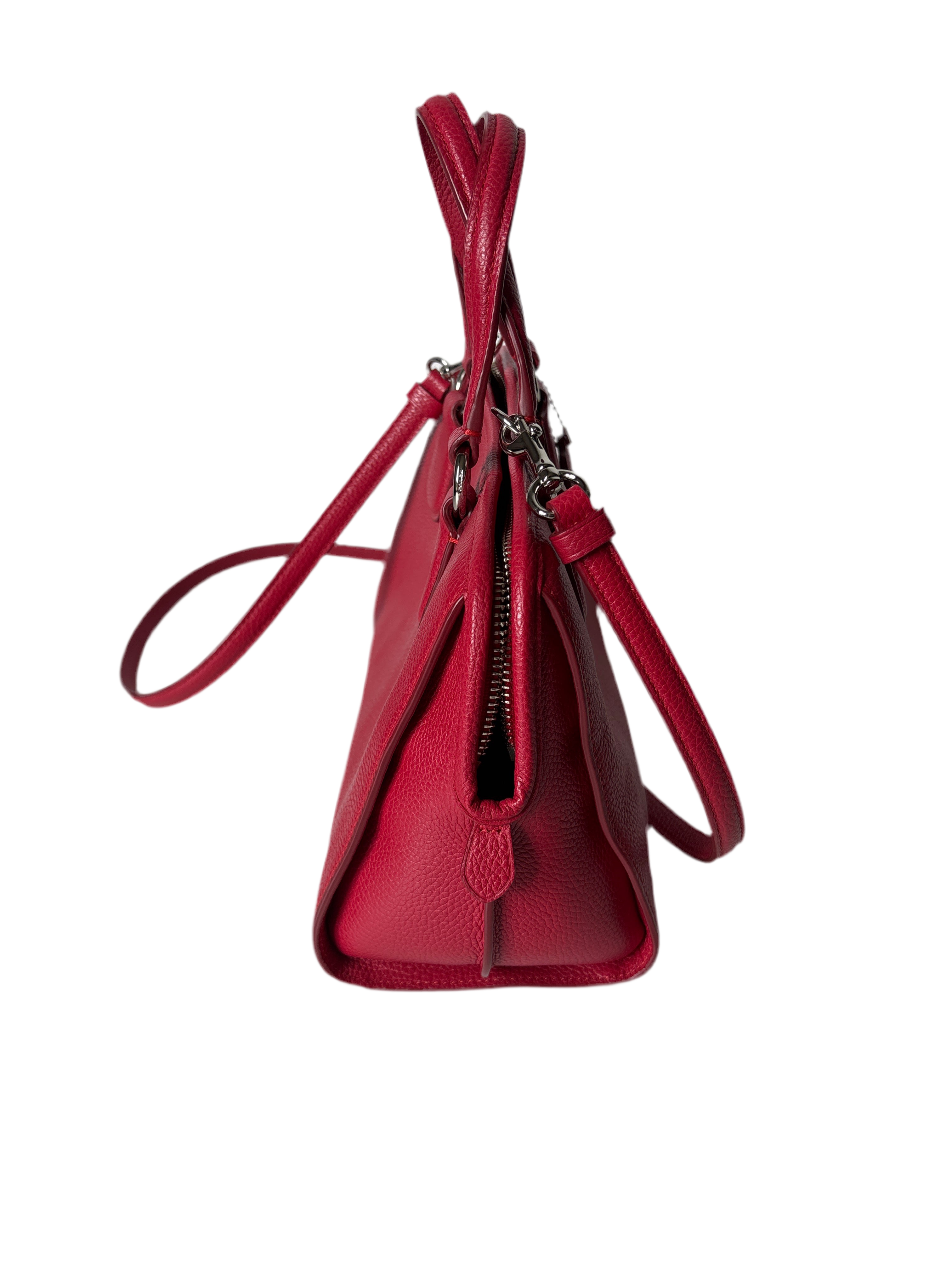 Coach - Mini Nolita