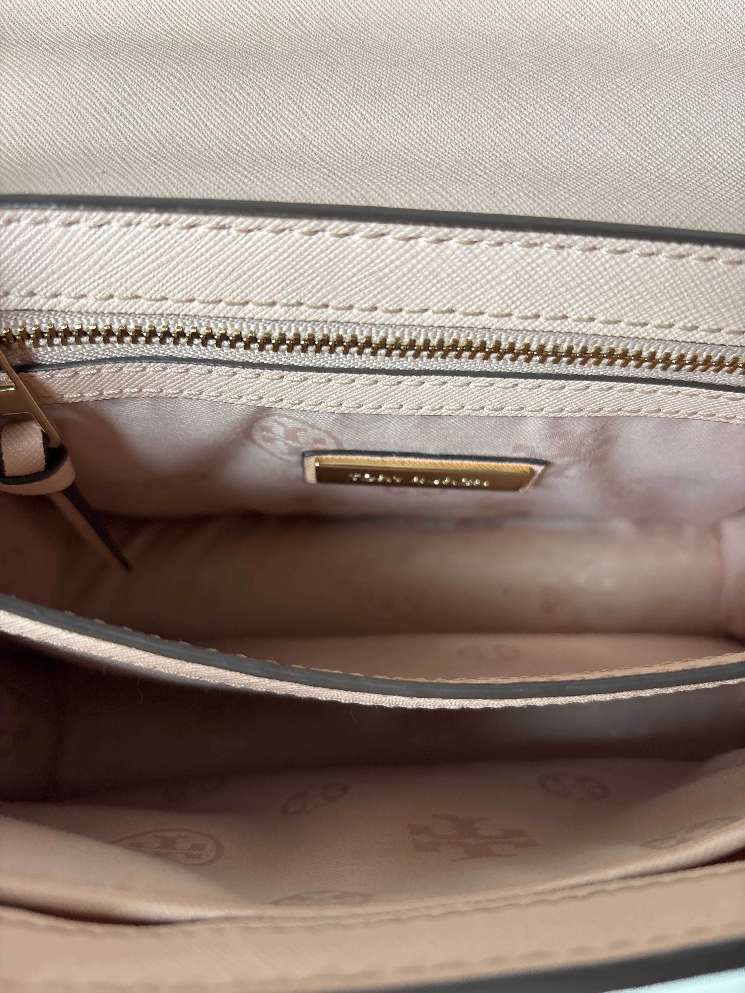 Tory Burch - Robinson