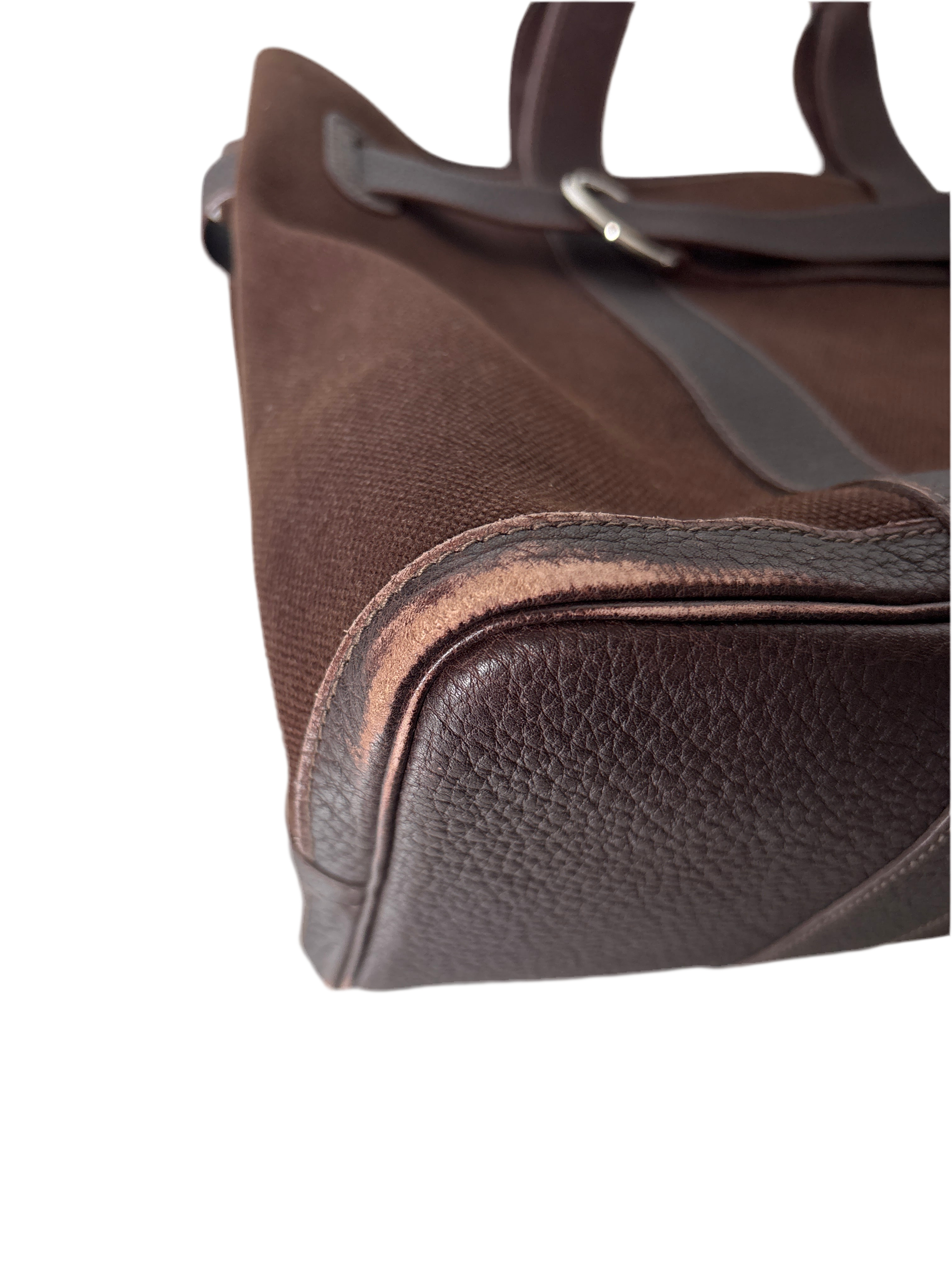 Hermes - Petit ceinture GM
