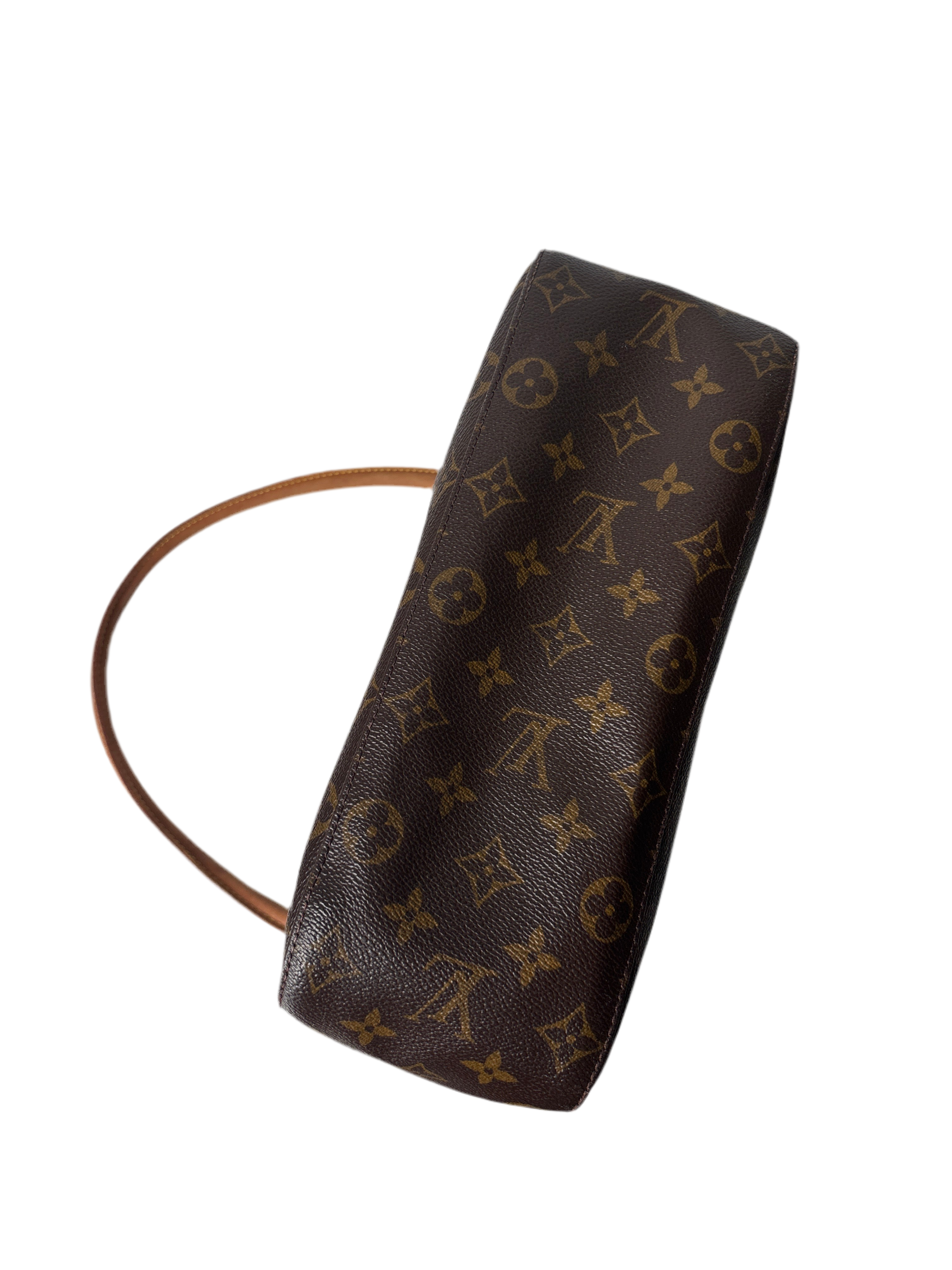 Louis Vuitton - Looping GM
