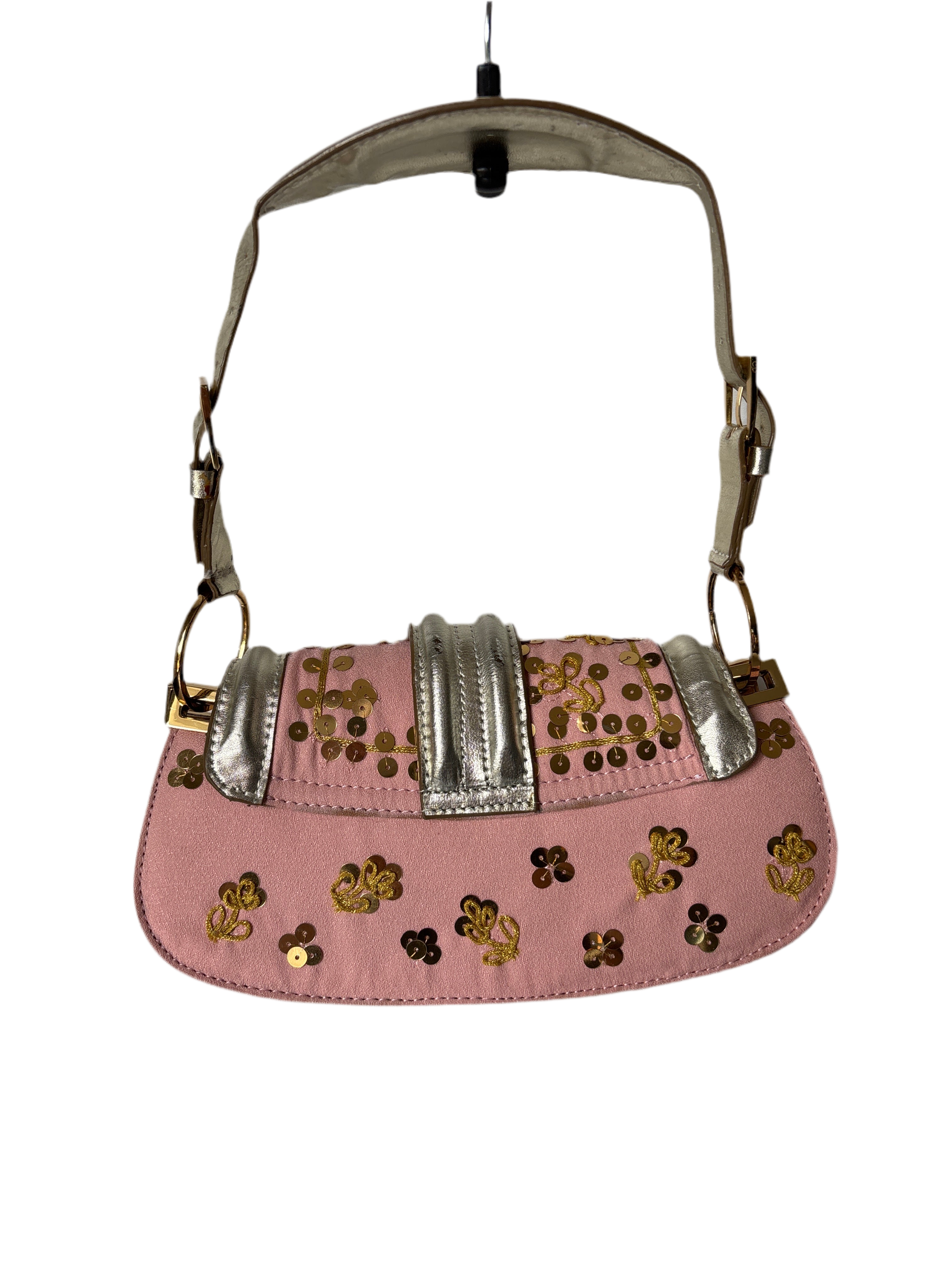 Dior - Girly romantique