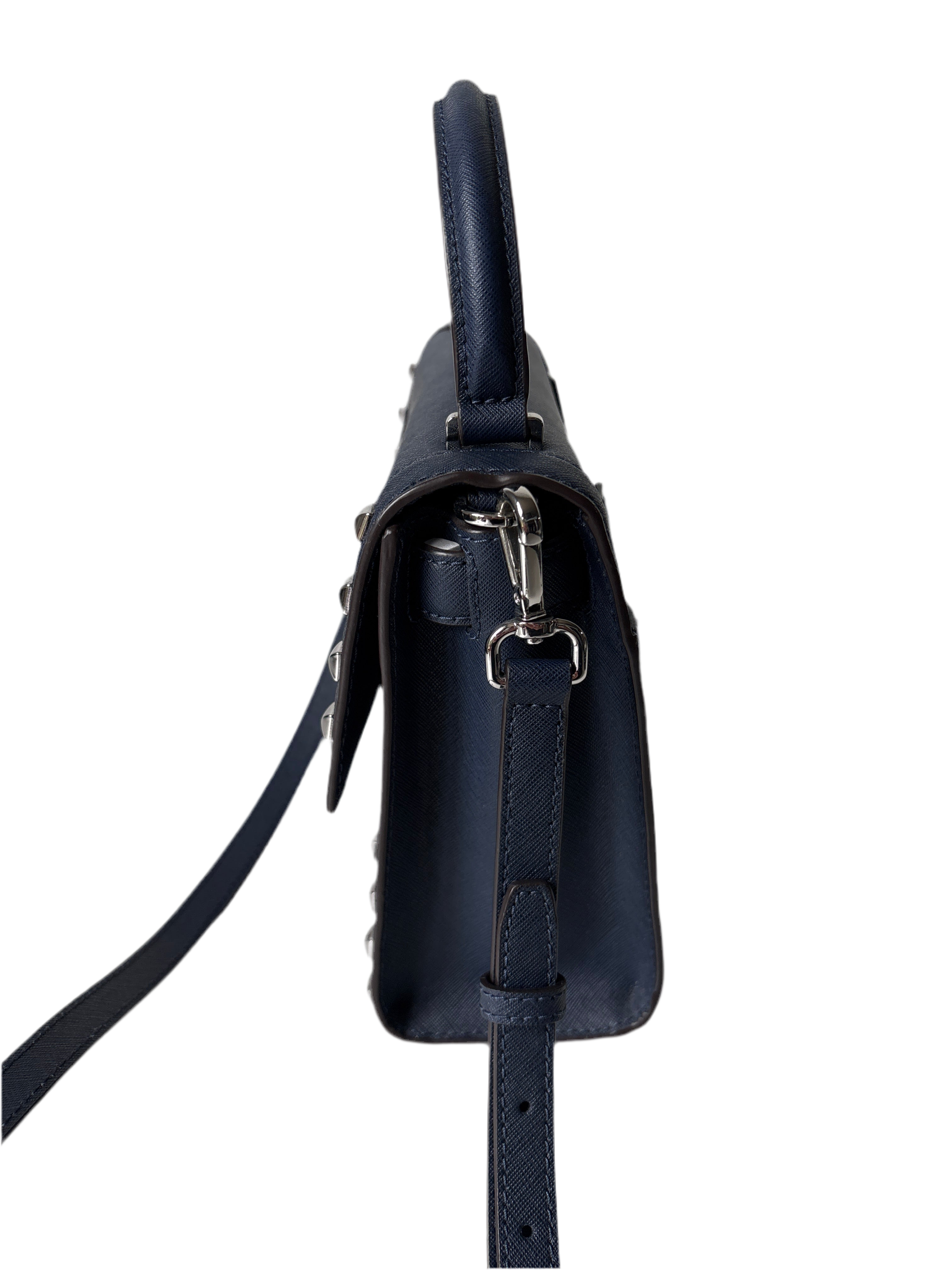 Michael Kors - Selma