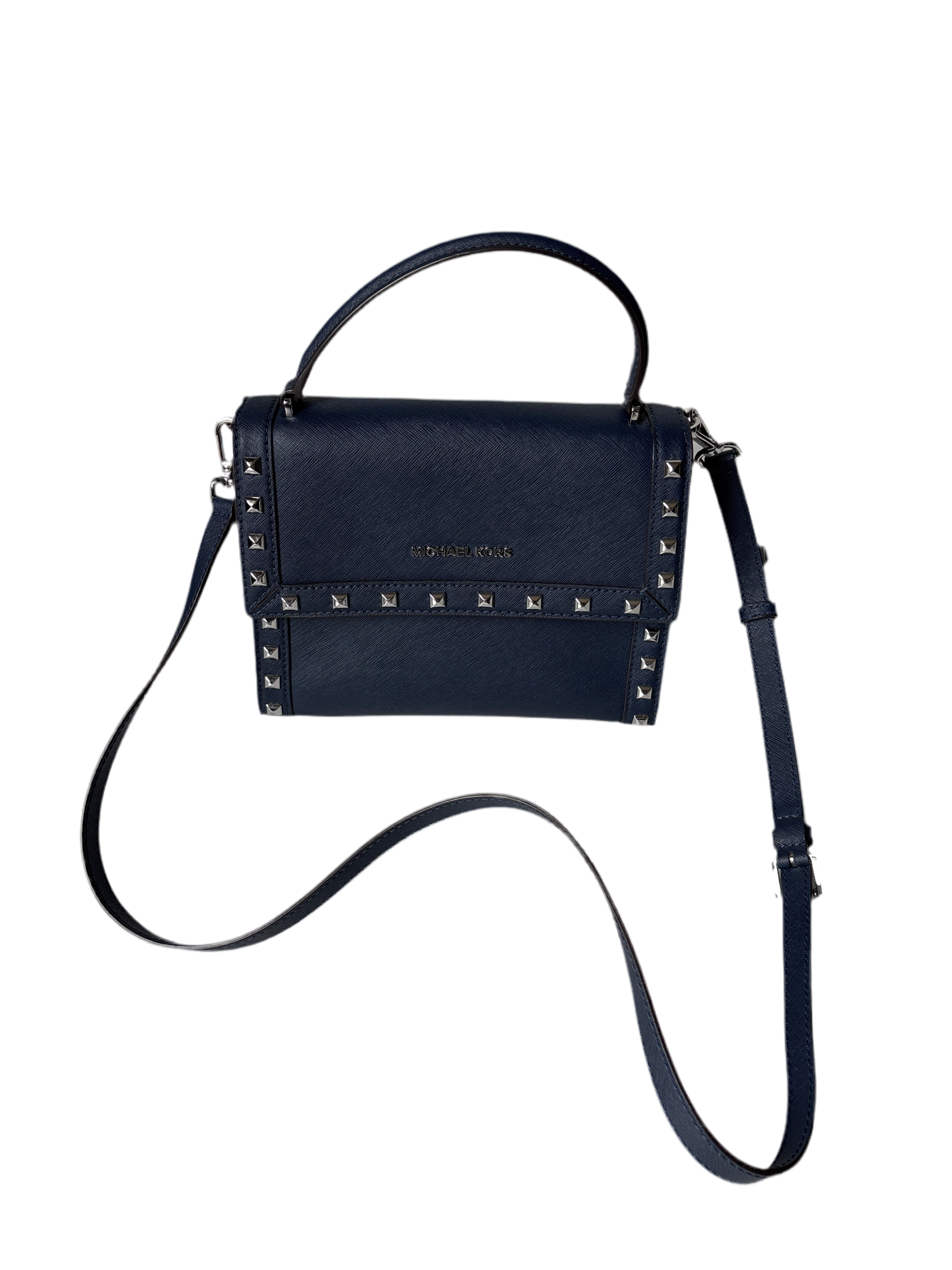 Michael Kors - Selma