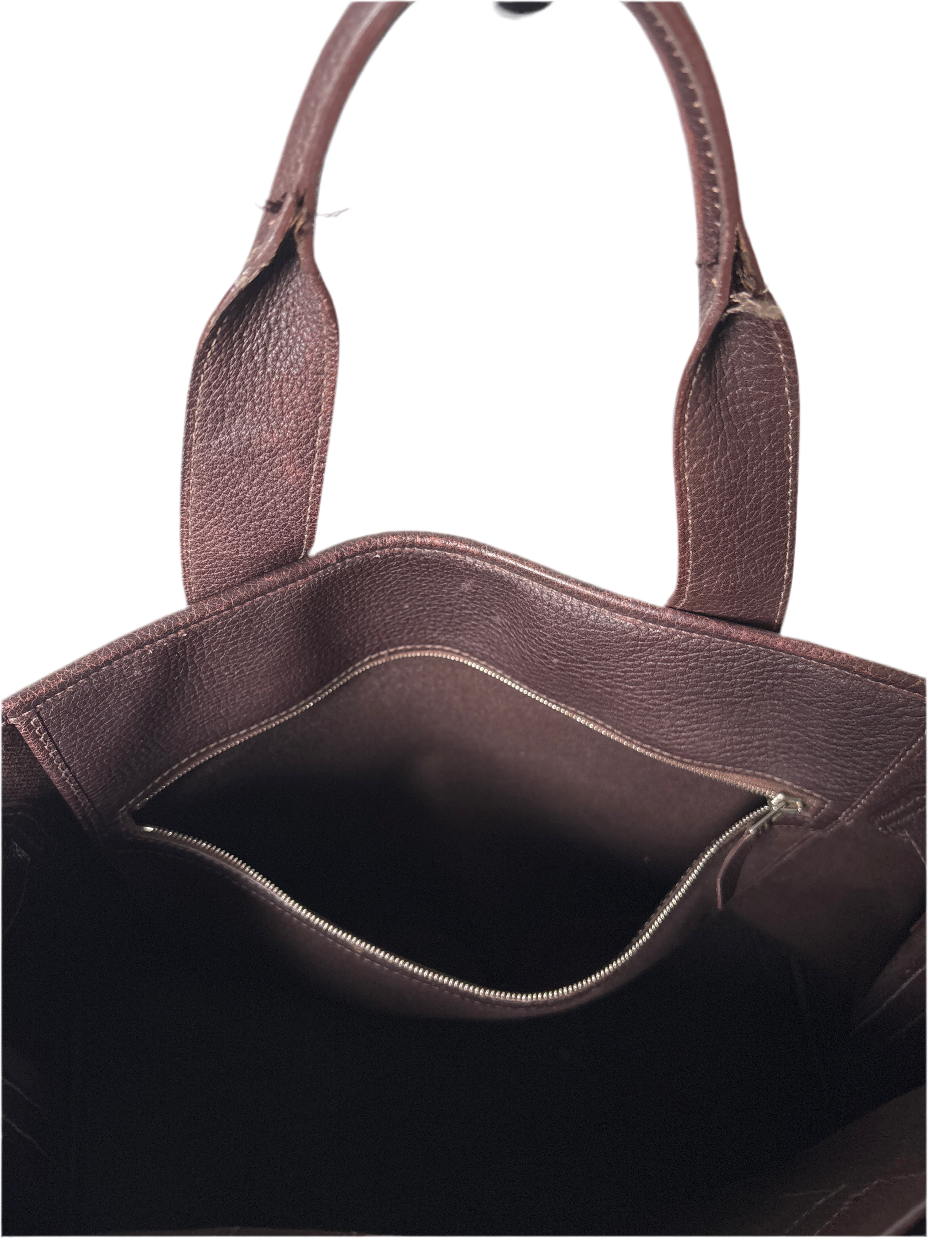 Hermes - Petit ceinture GM