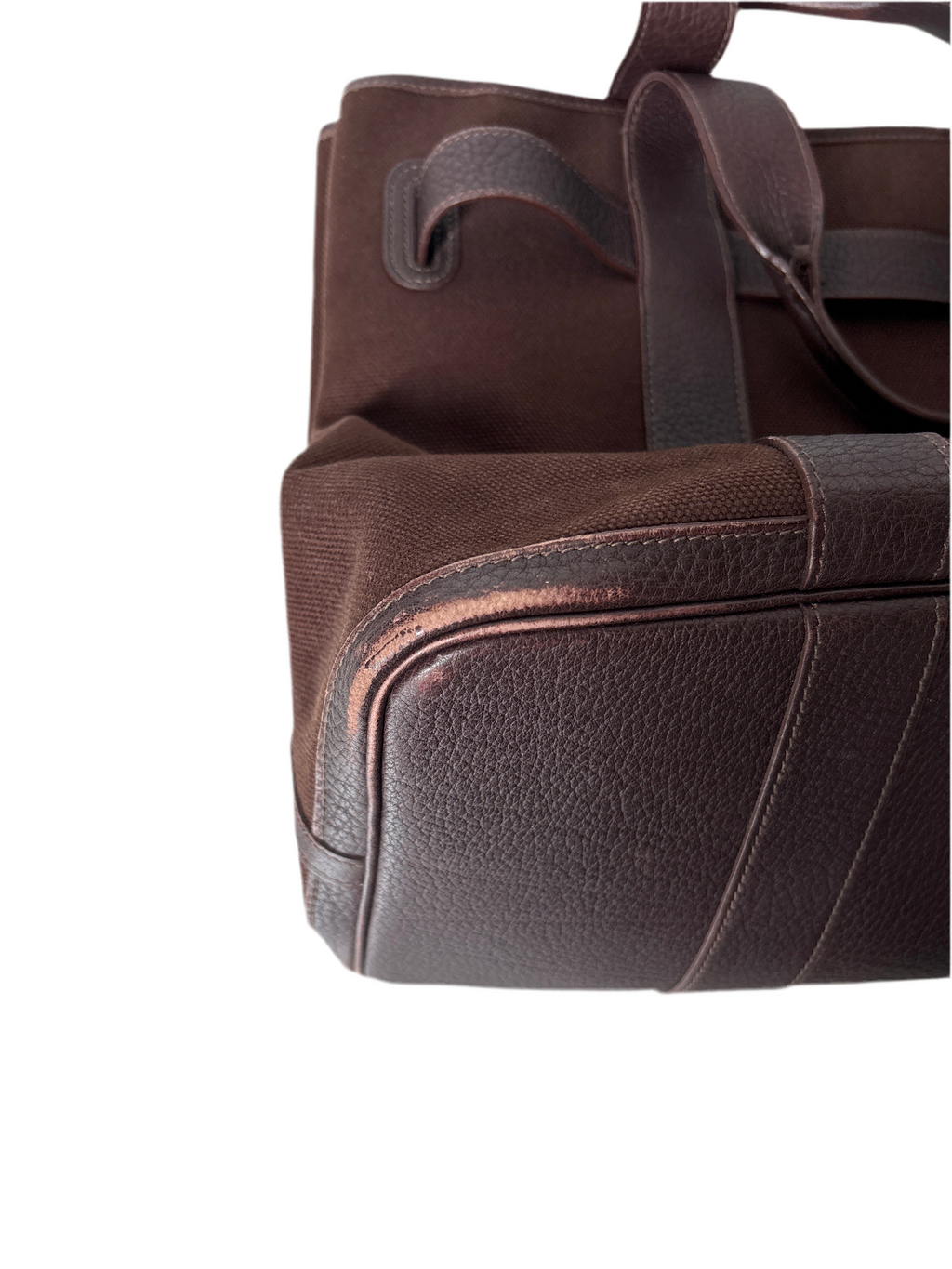 Hermes - Petit ceinture GM