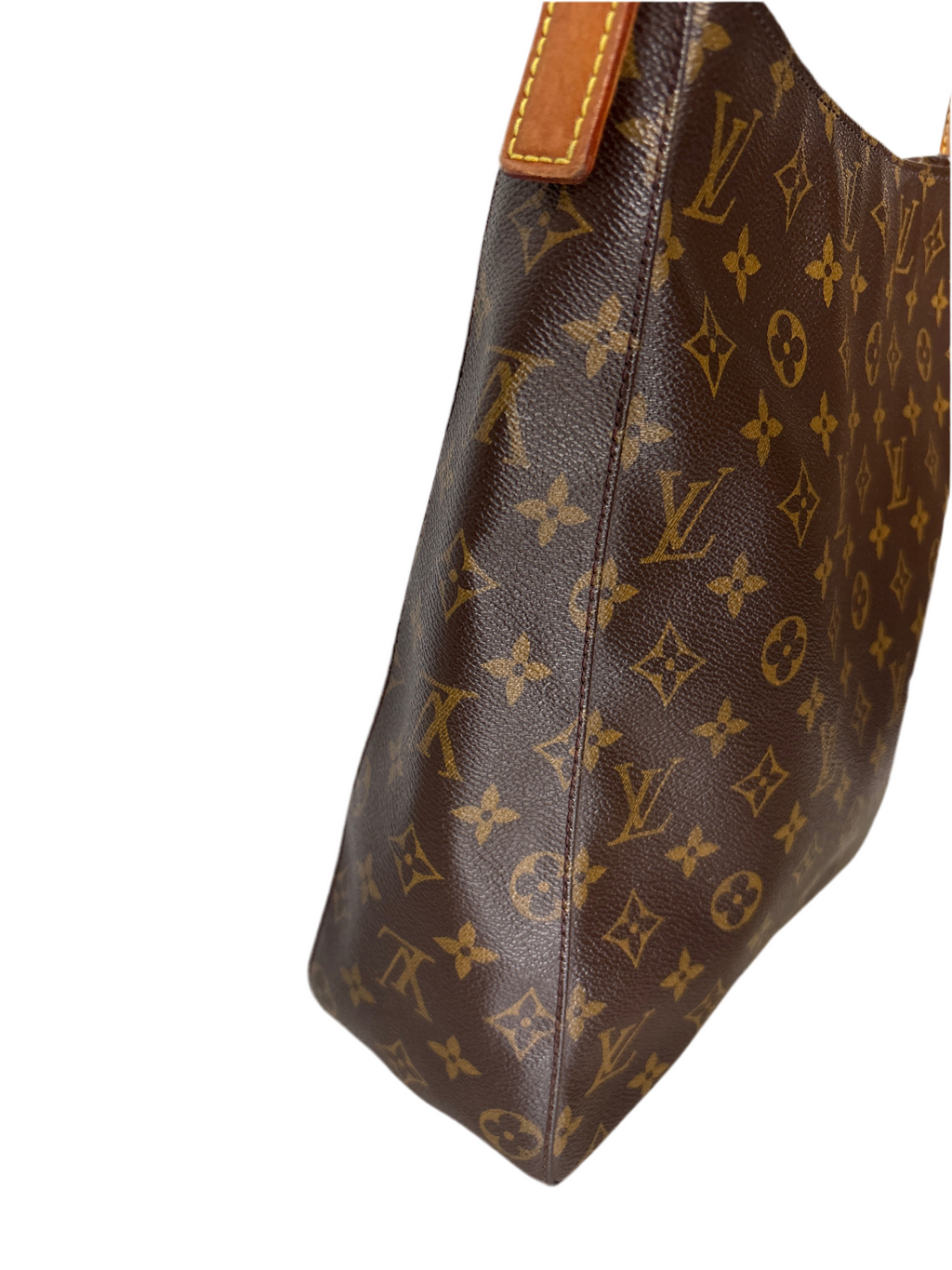 Louis Vuitton - Looping GM