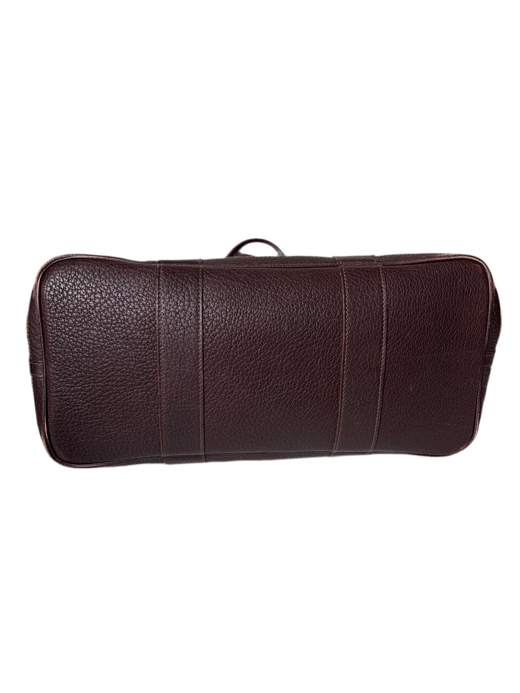 Hermes - Petit ceinture GM