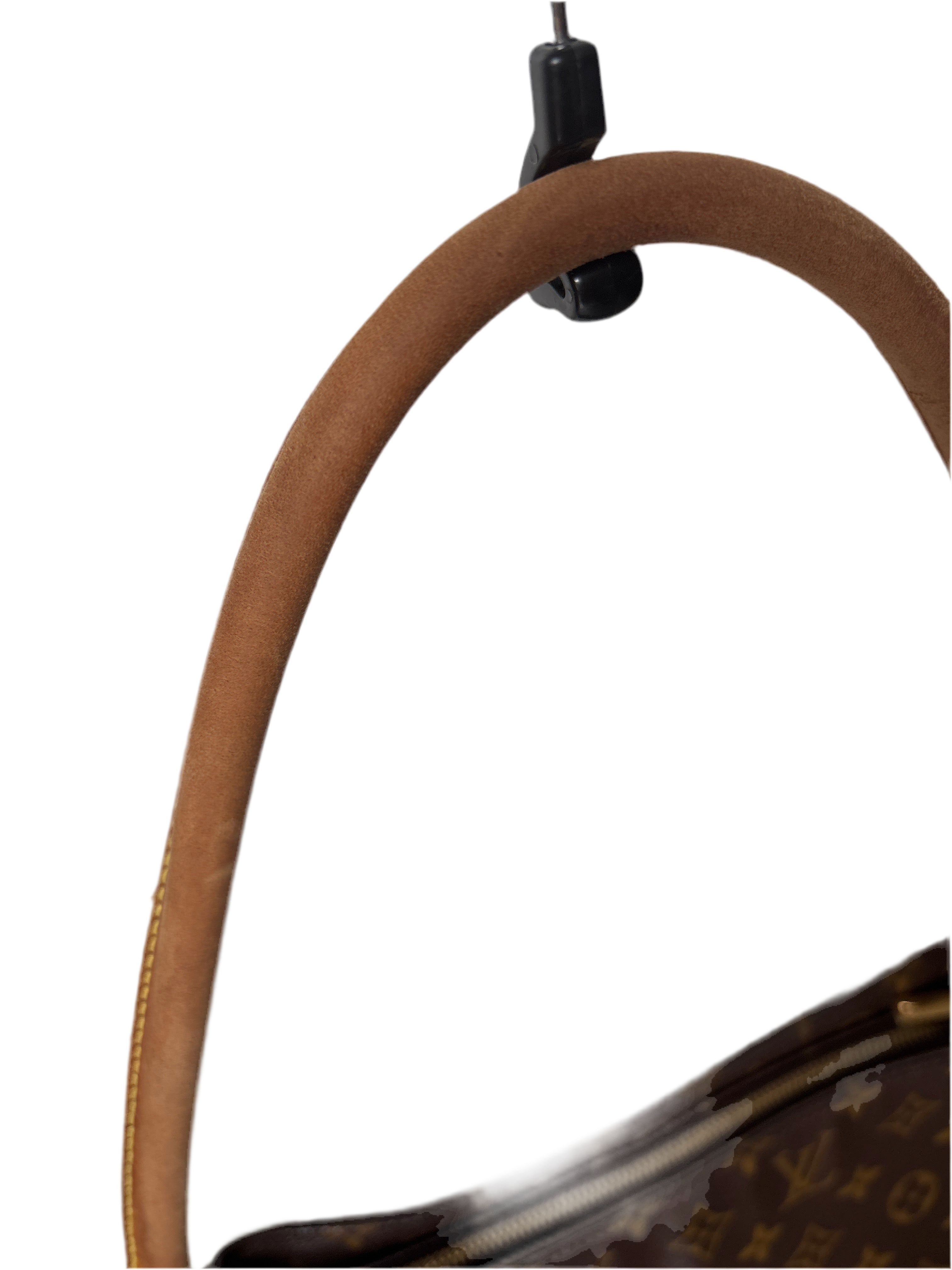 Louis Vuitton - Looping GM