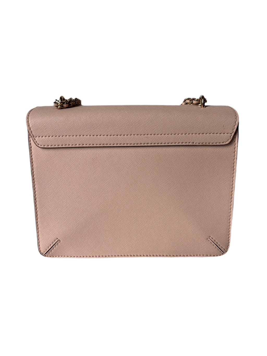 Tory Burch - Robinson