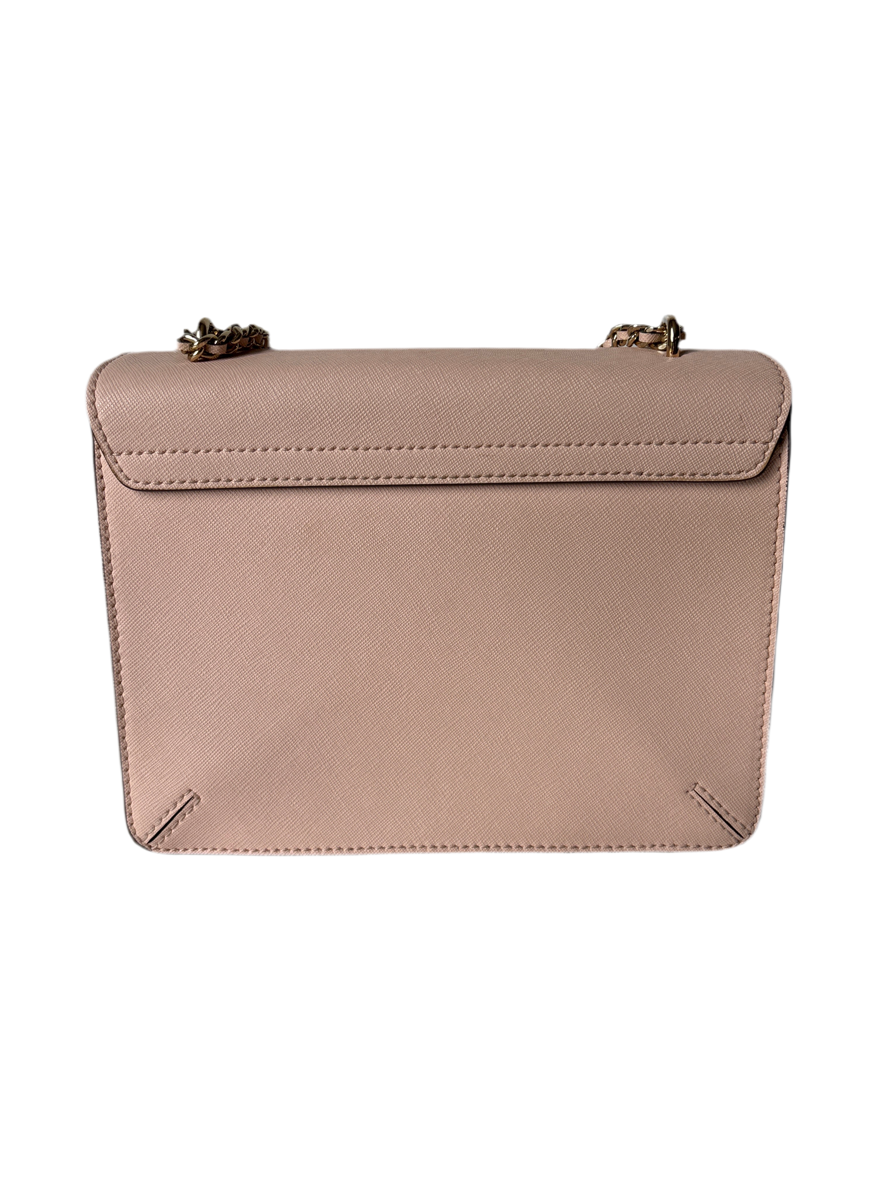 Tory Burch - Robinson