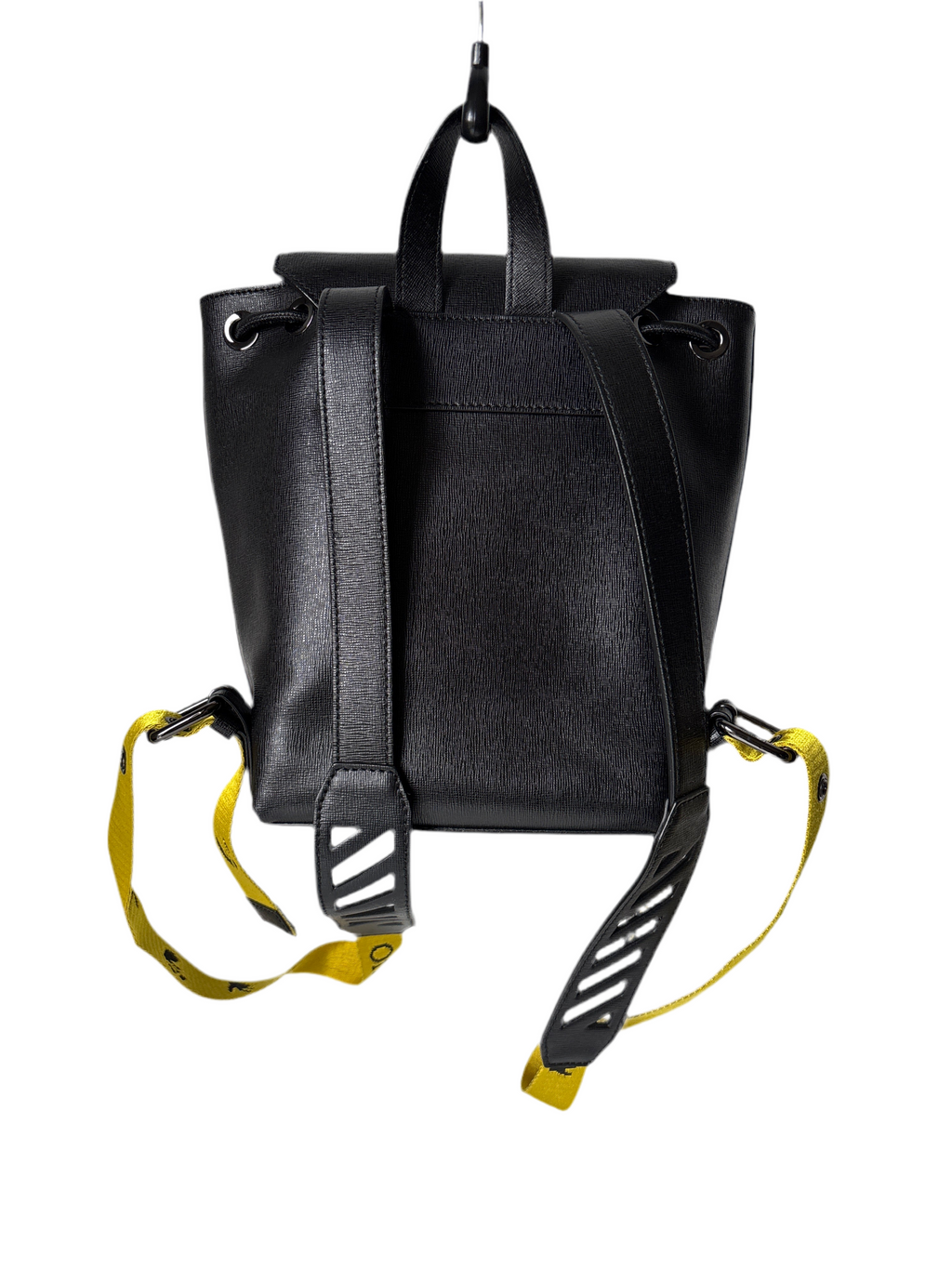 Off White - Diag Stripe