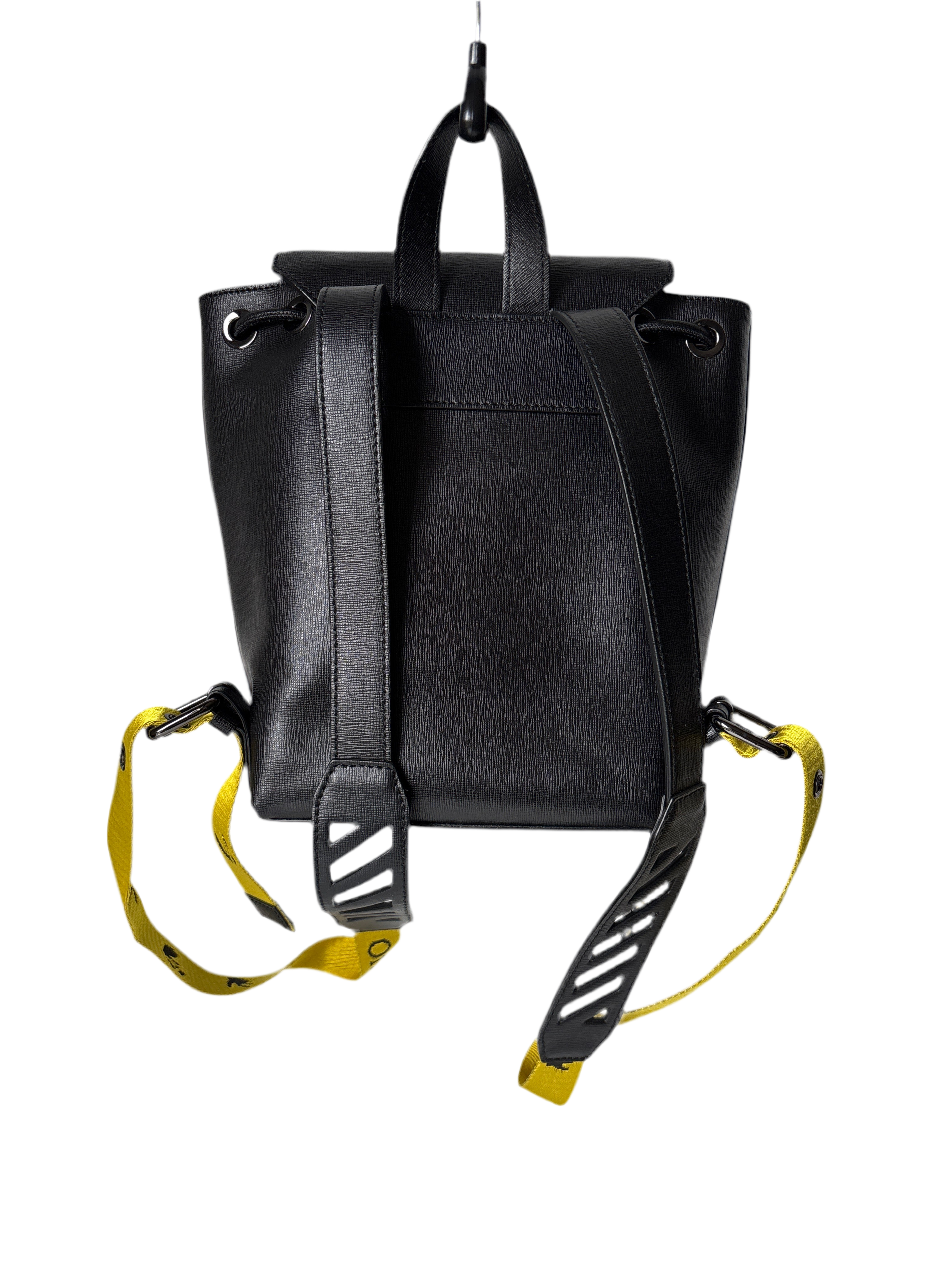 Off White - Diag Stripe