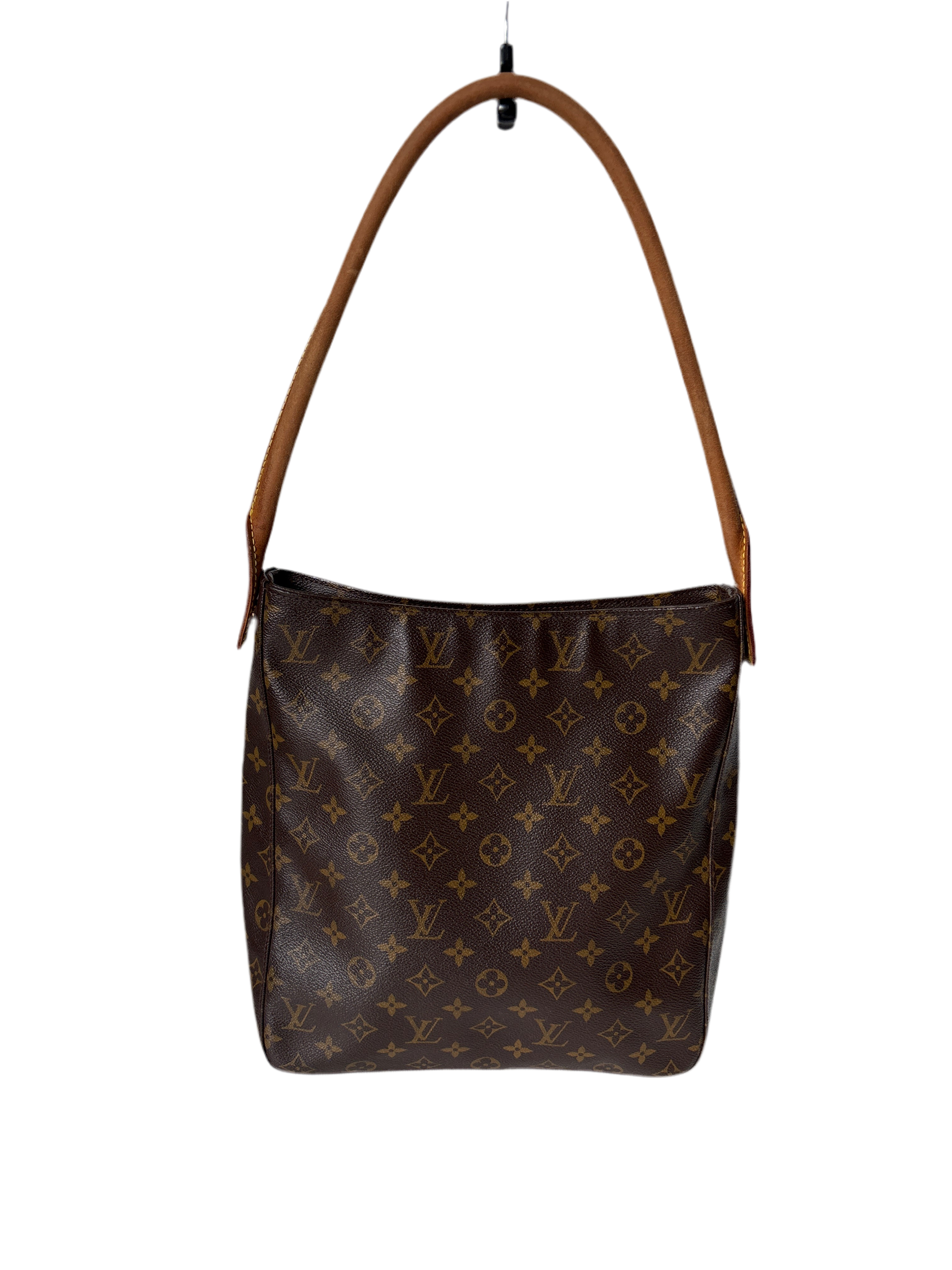 Louis Vuitton - Looping GM