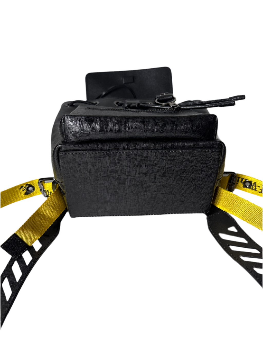 Off White - Diag Stripe