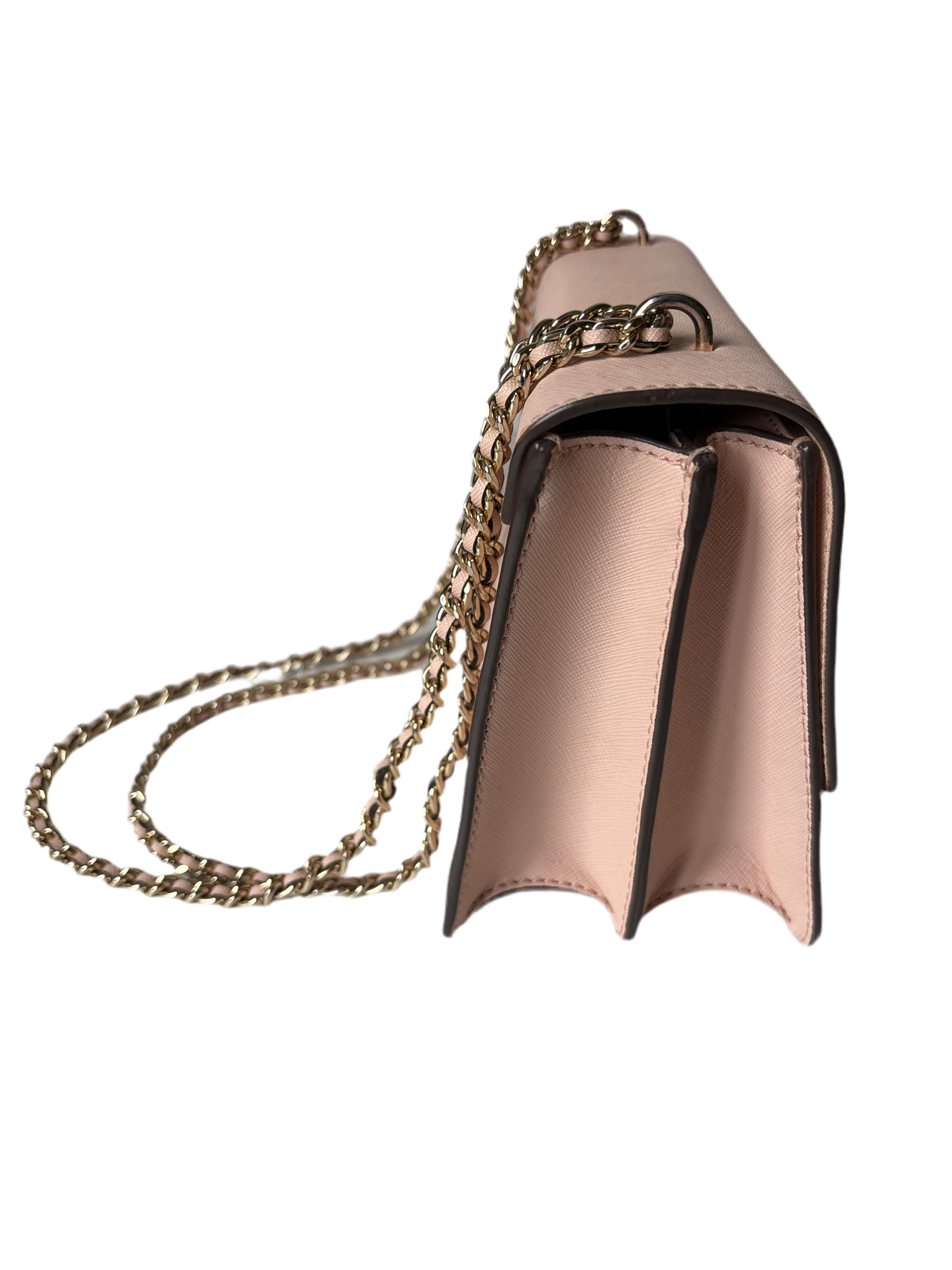 Tory Burch - Robinson