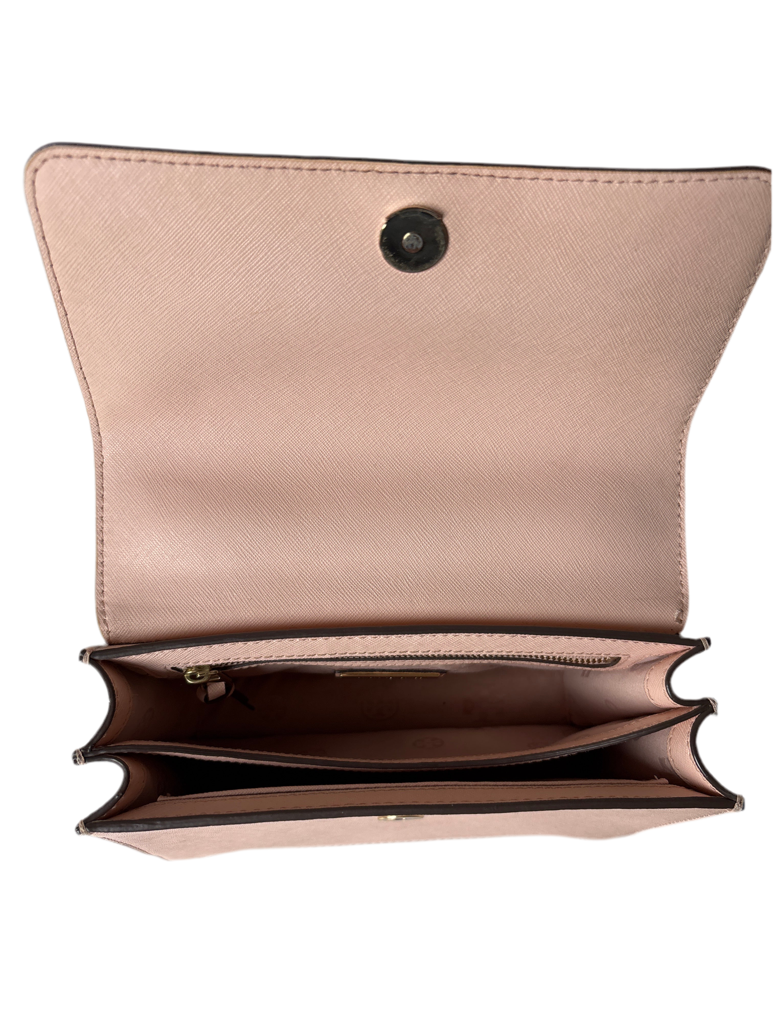Tory Burch - Robinson