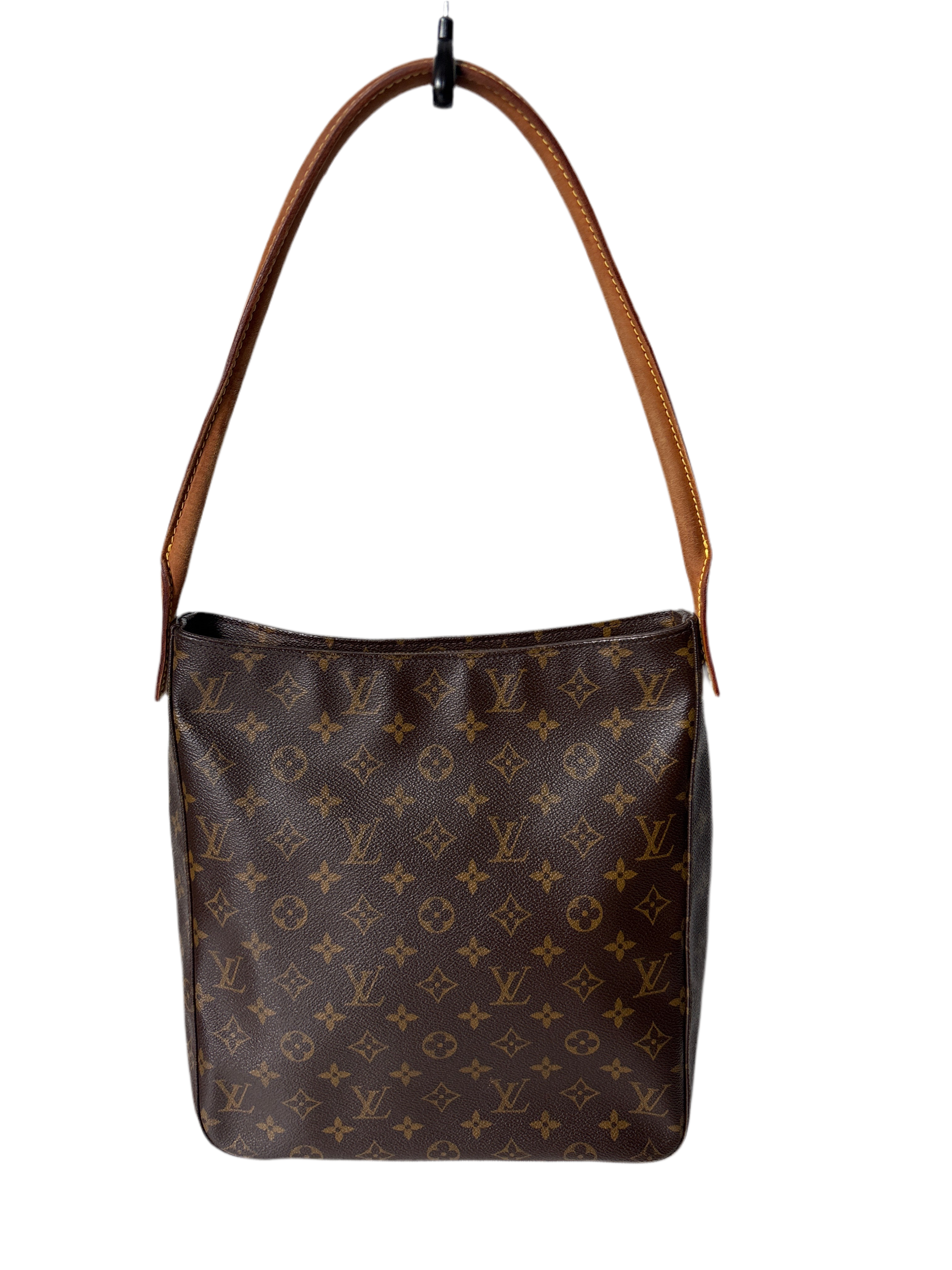 Louis Vuitton - Looping GM