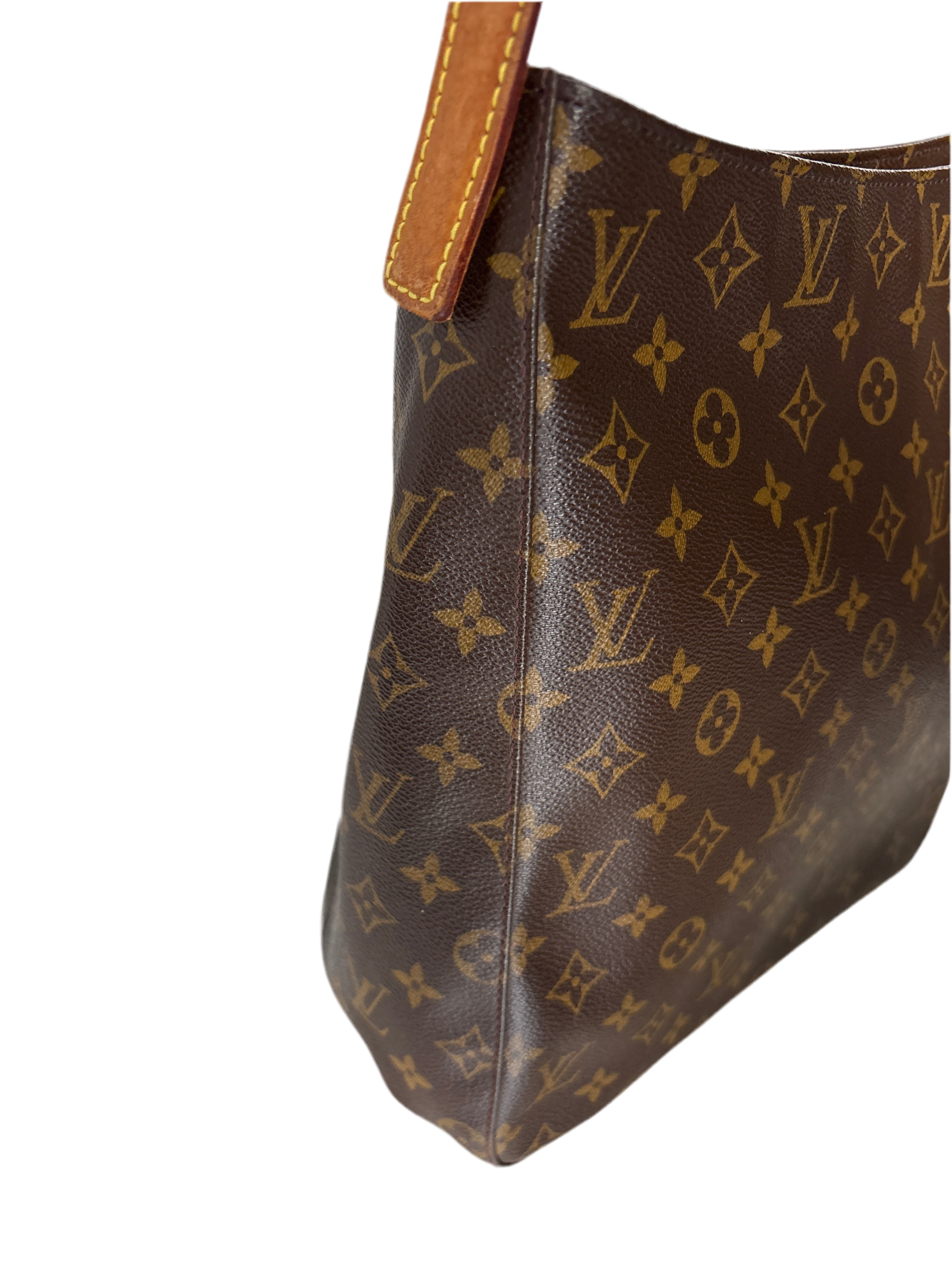 Louis Vuitton - Looping GM