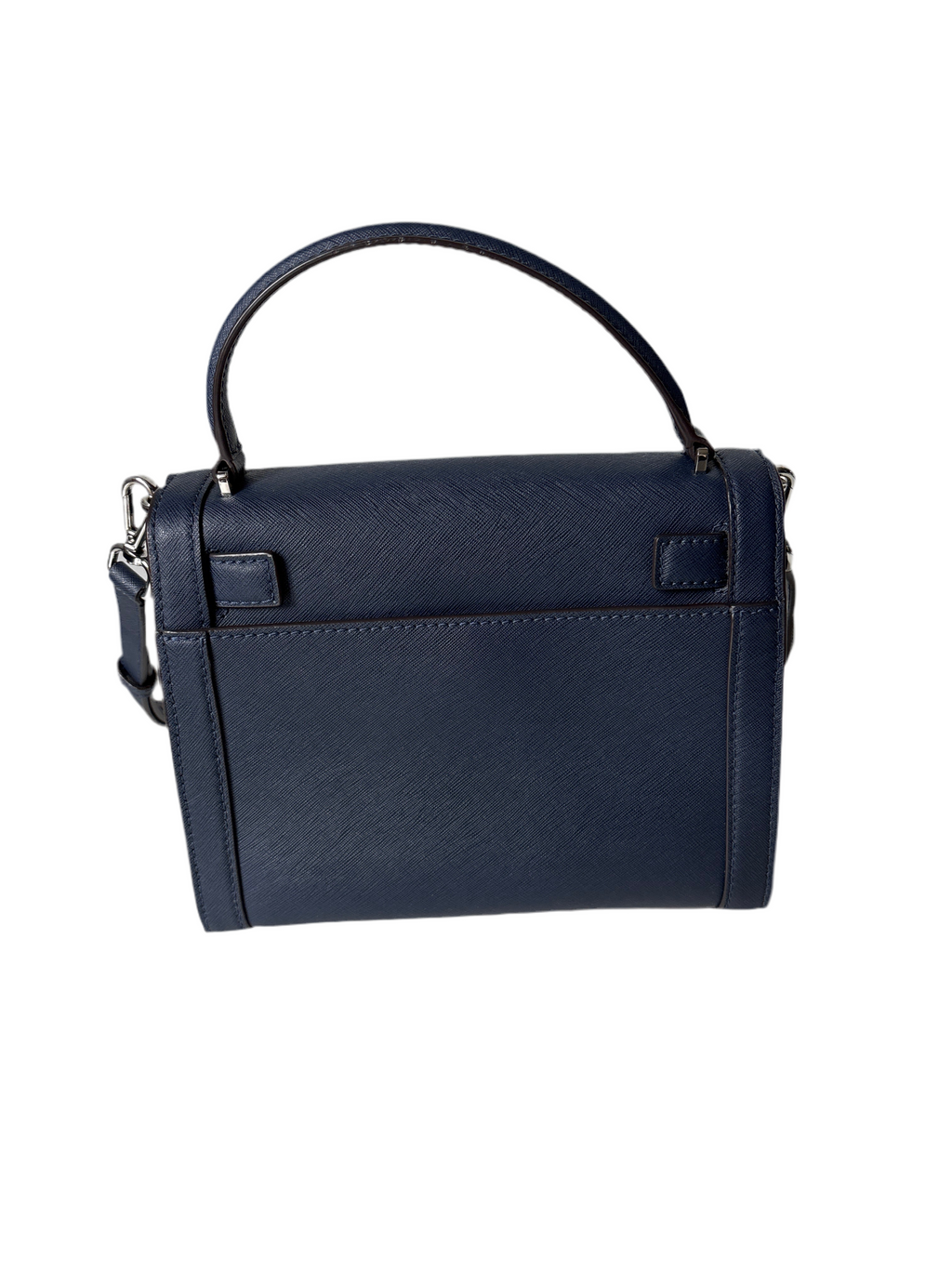 Michael Kors - Selma