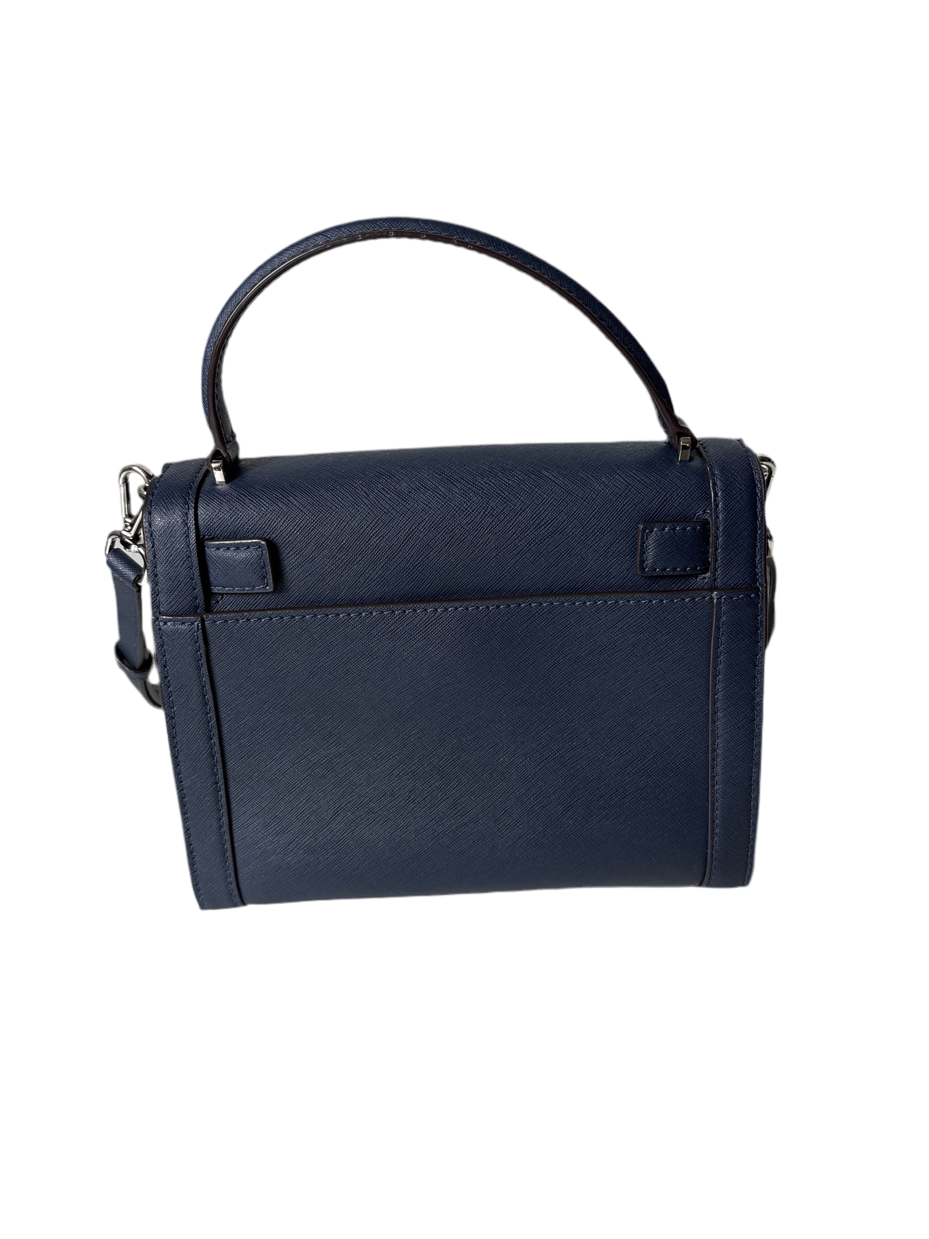 Michael Kors - Selma