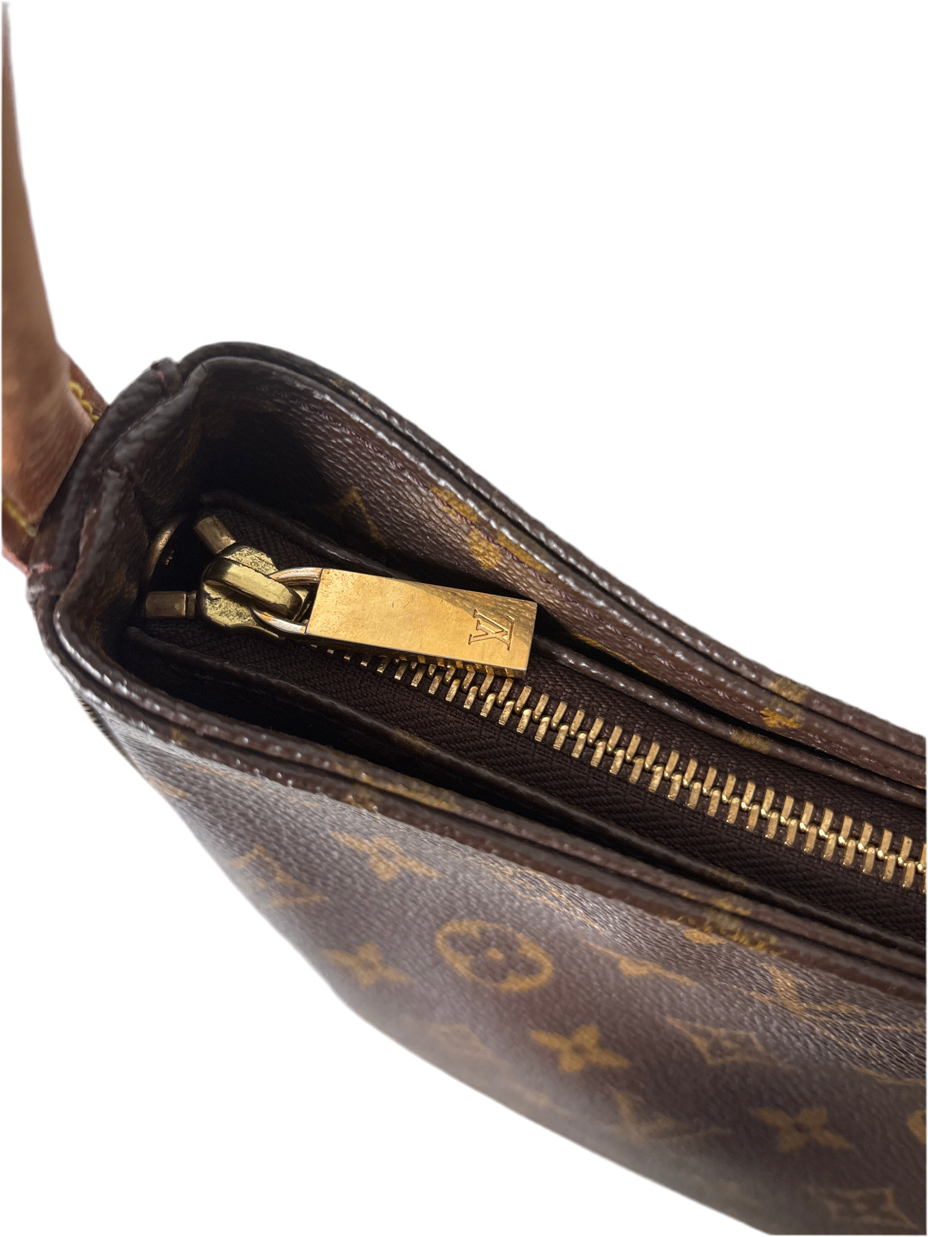 Louis Vuitton - Looping GM