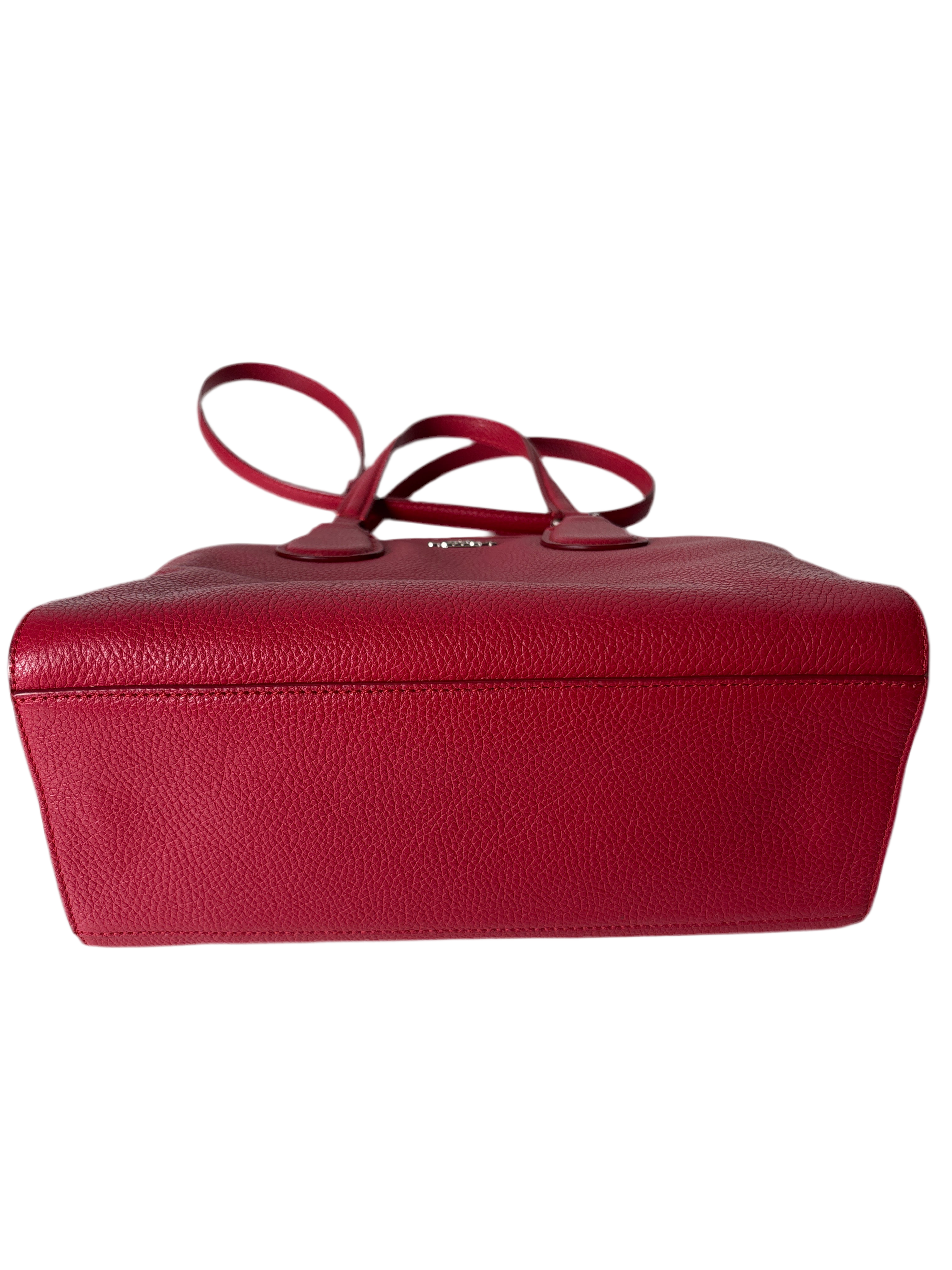Coach - Mini Nolita