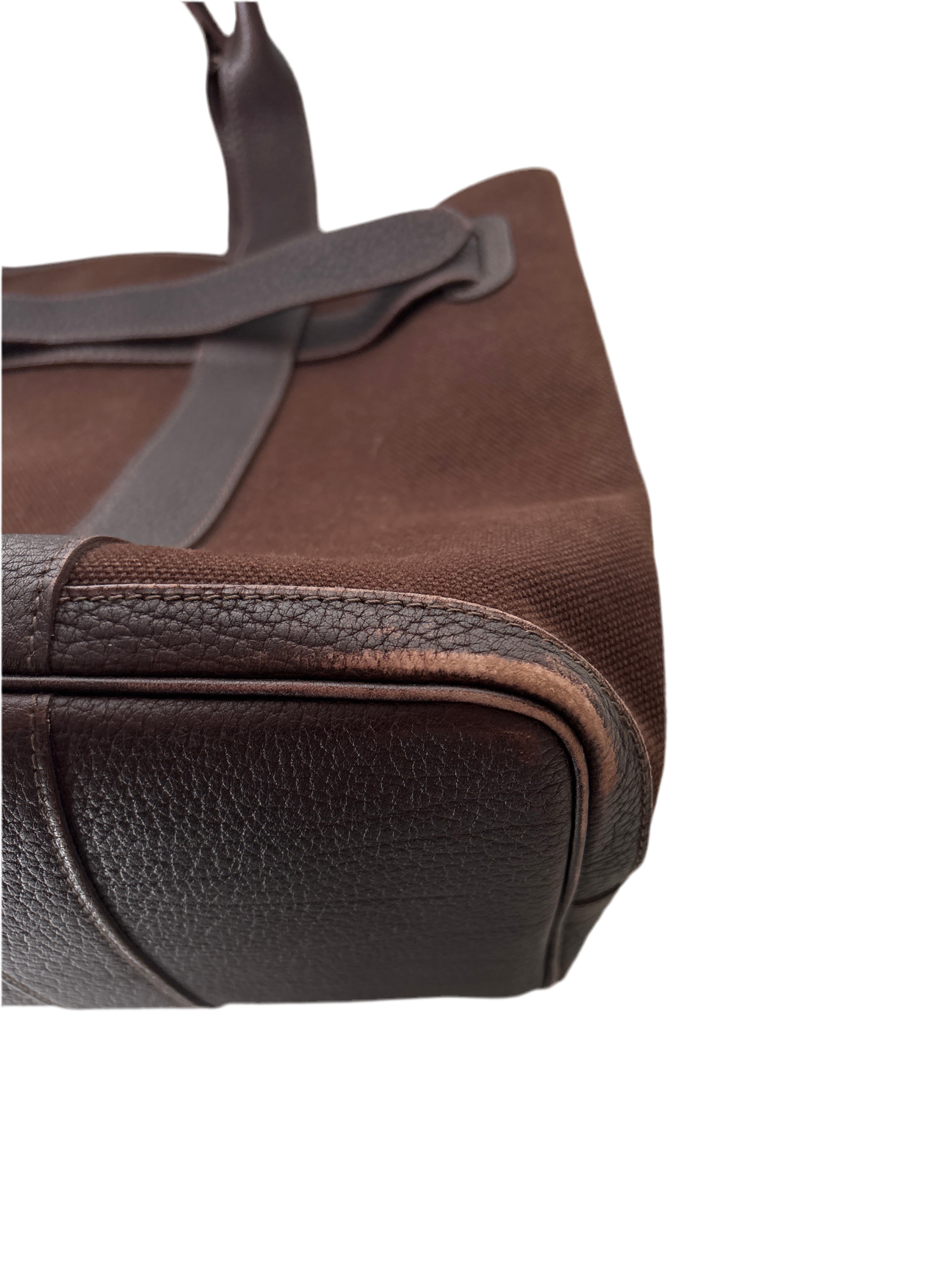 Hermes - Petit ceinture GM